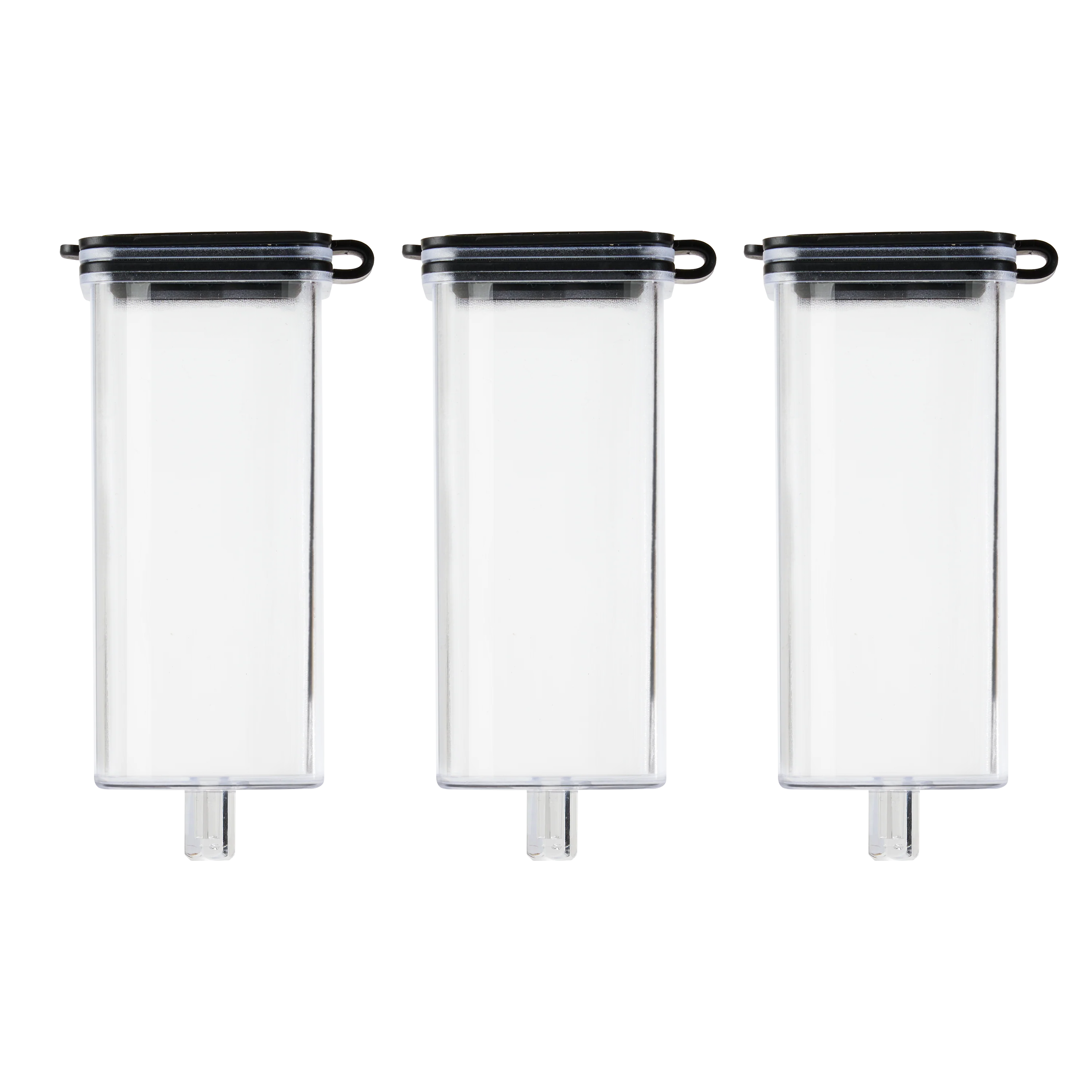 Parts Holders 3-Pack - Image 9