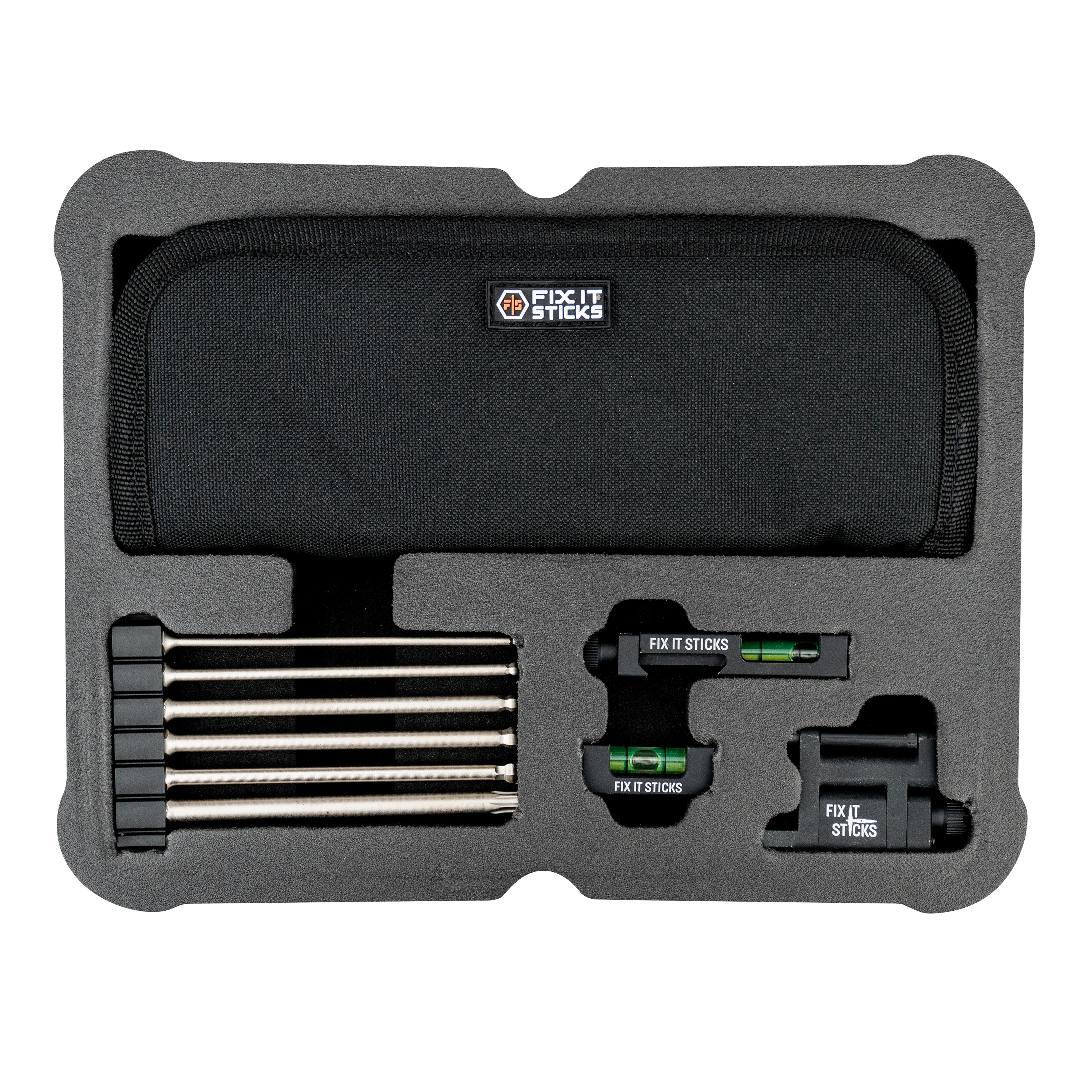 Pro Armorer’s Toolkit - Image 14