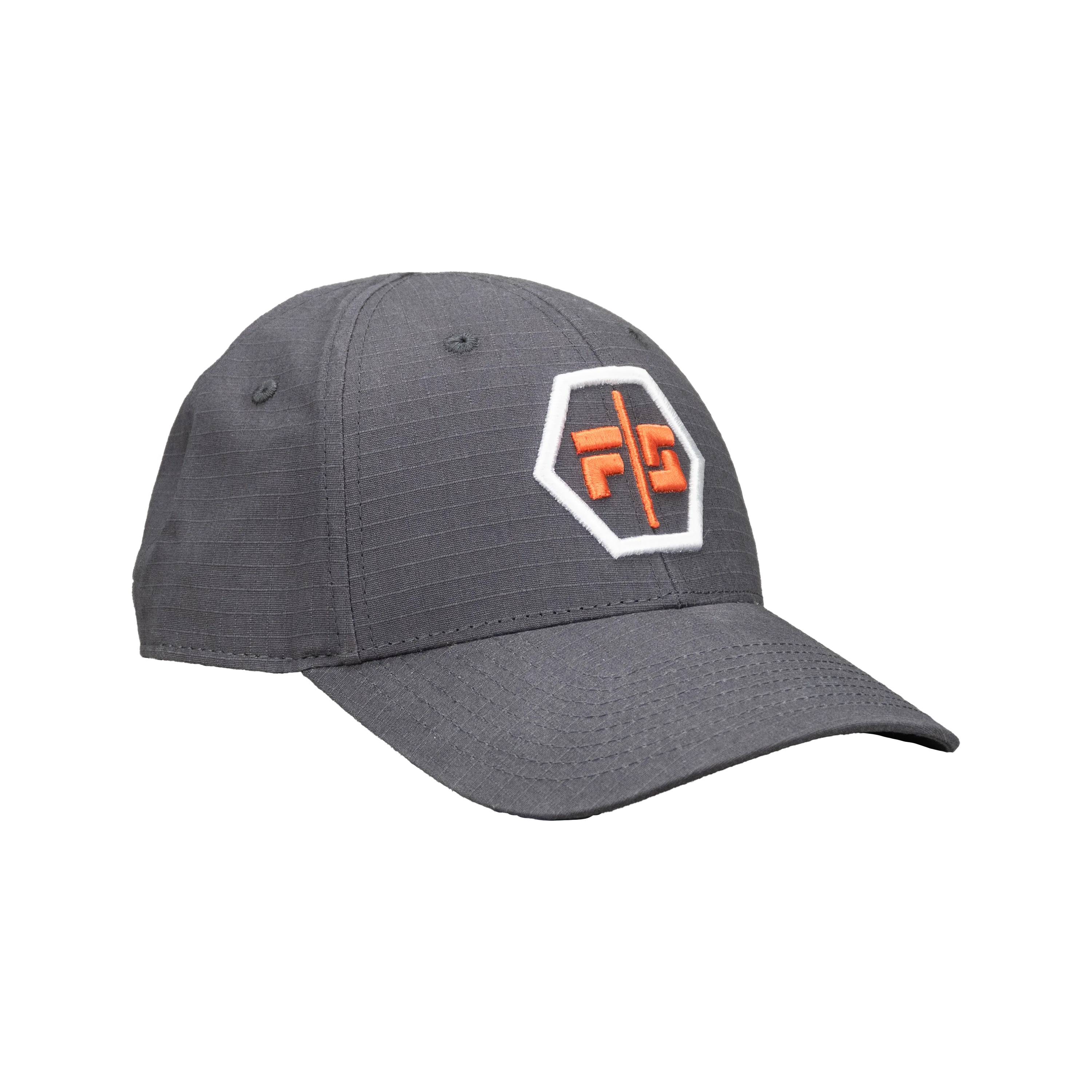 Range Day Hat - Image 5