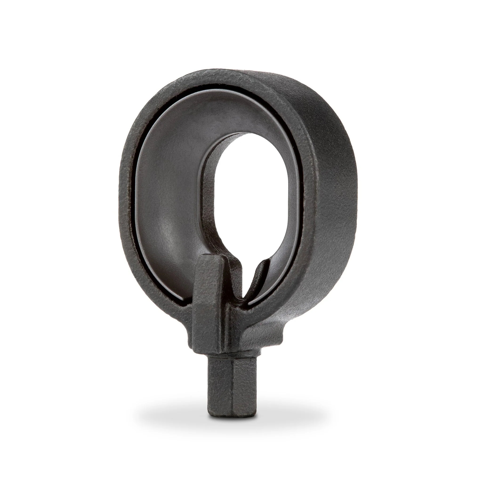 Remington® 700 Bolt Opener