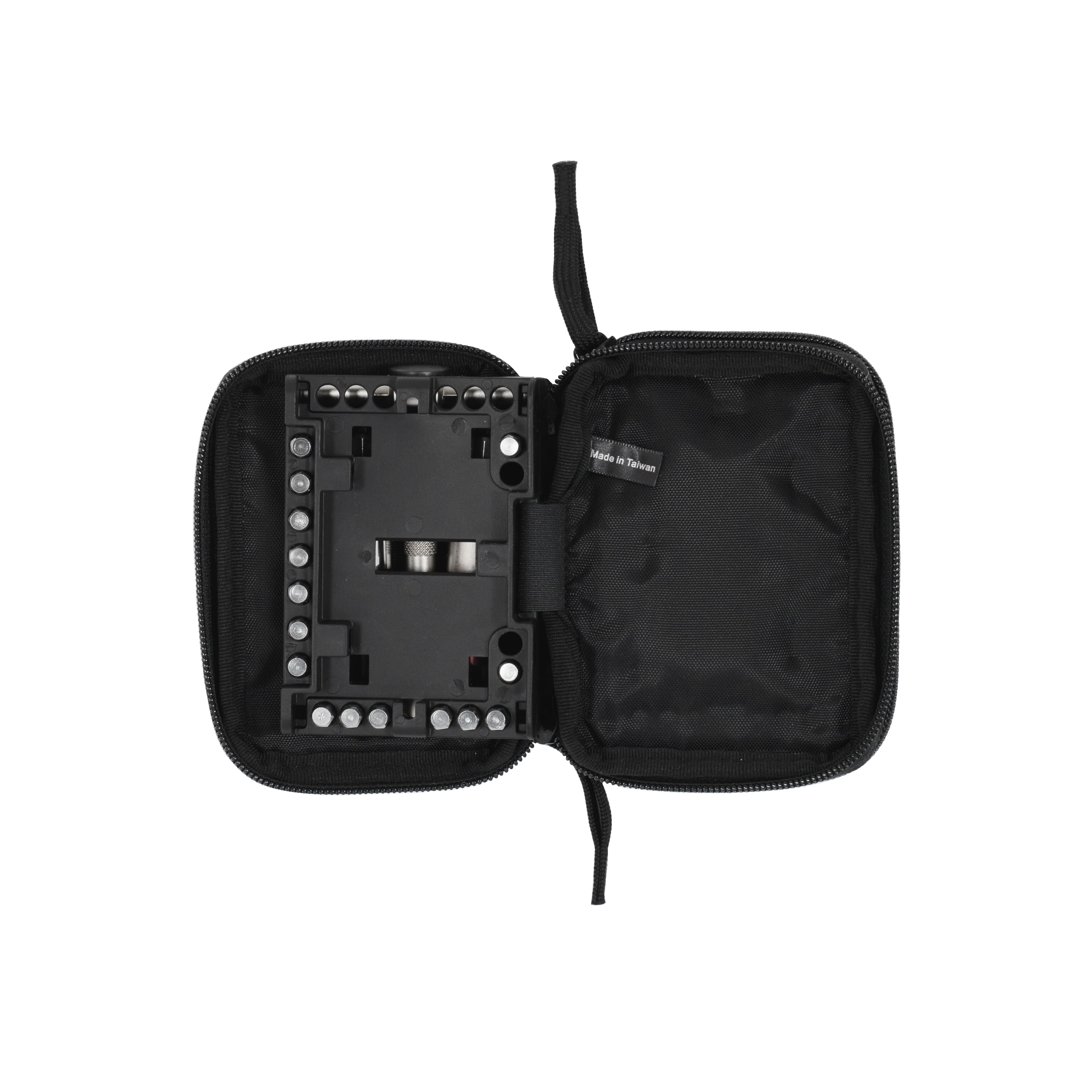 Rifle Hunter's Toolkit with All-in-One Torque Driver - Image 4