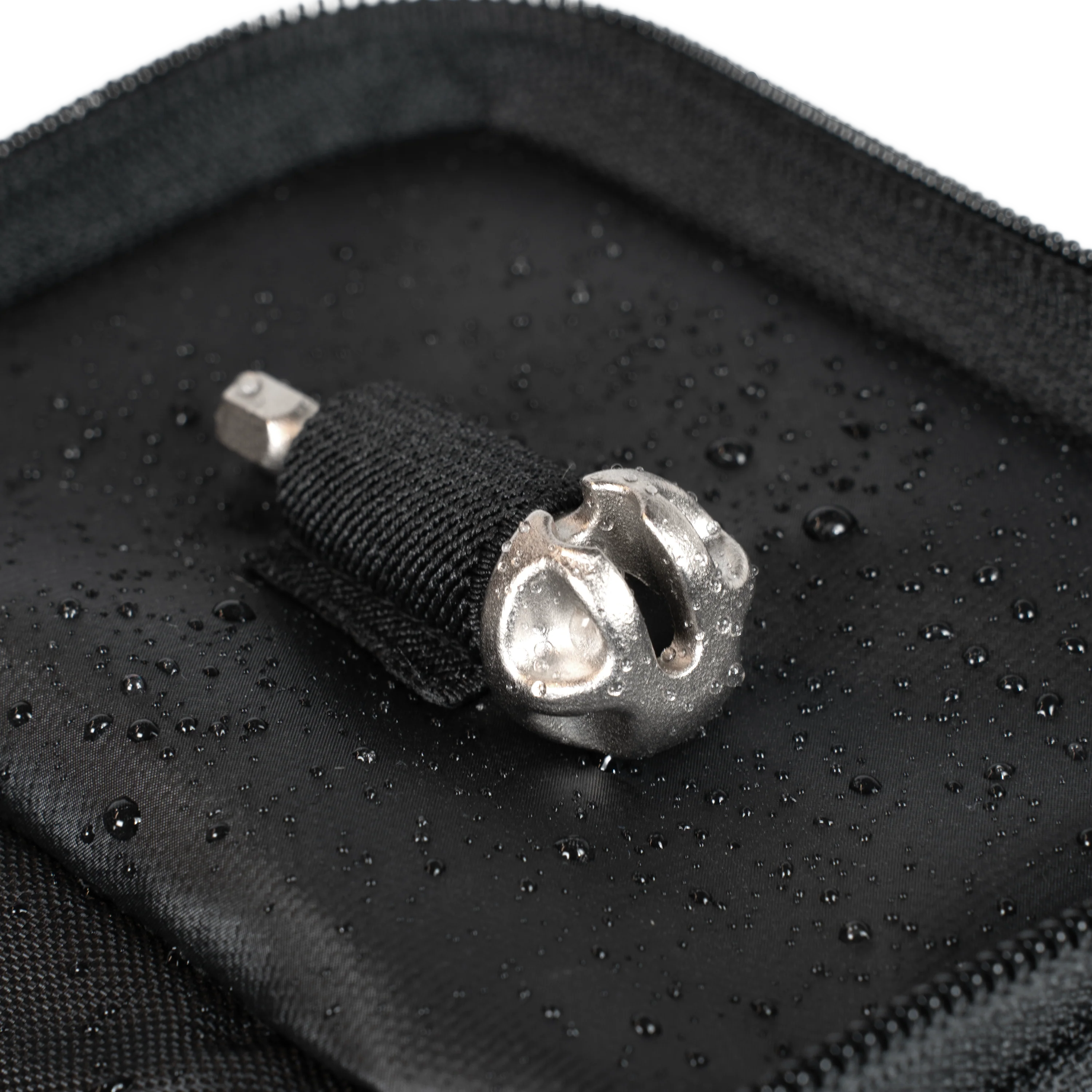 Rifle Hunter's Toolkit with All-in-One Torque Driver - Image 5