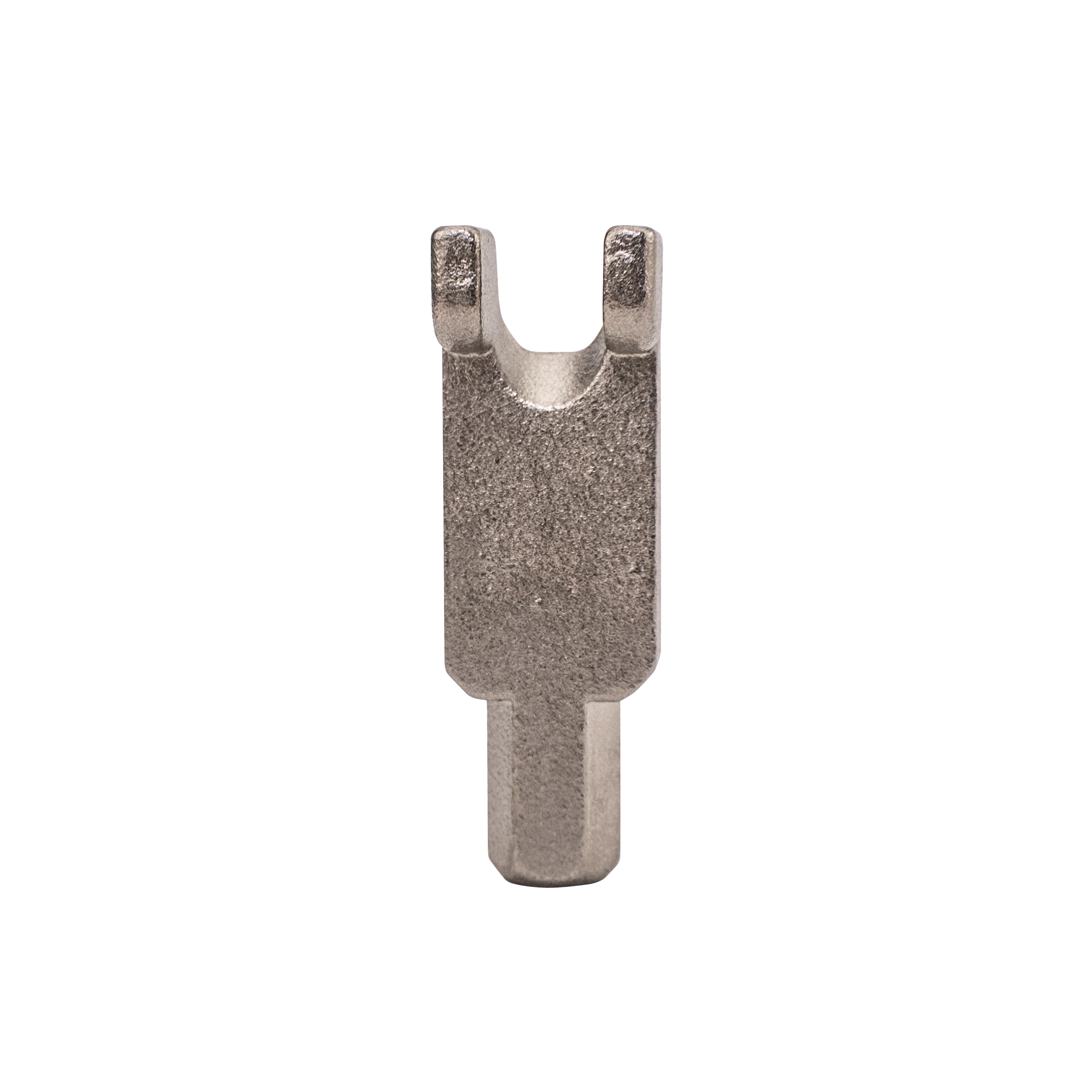 Ruger Precision Rifle Bolt Tool - Image 5