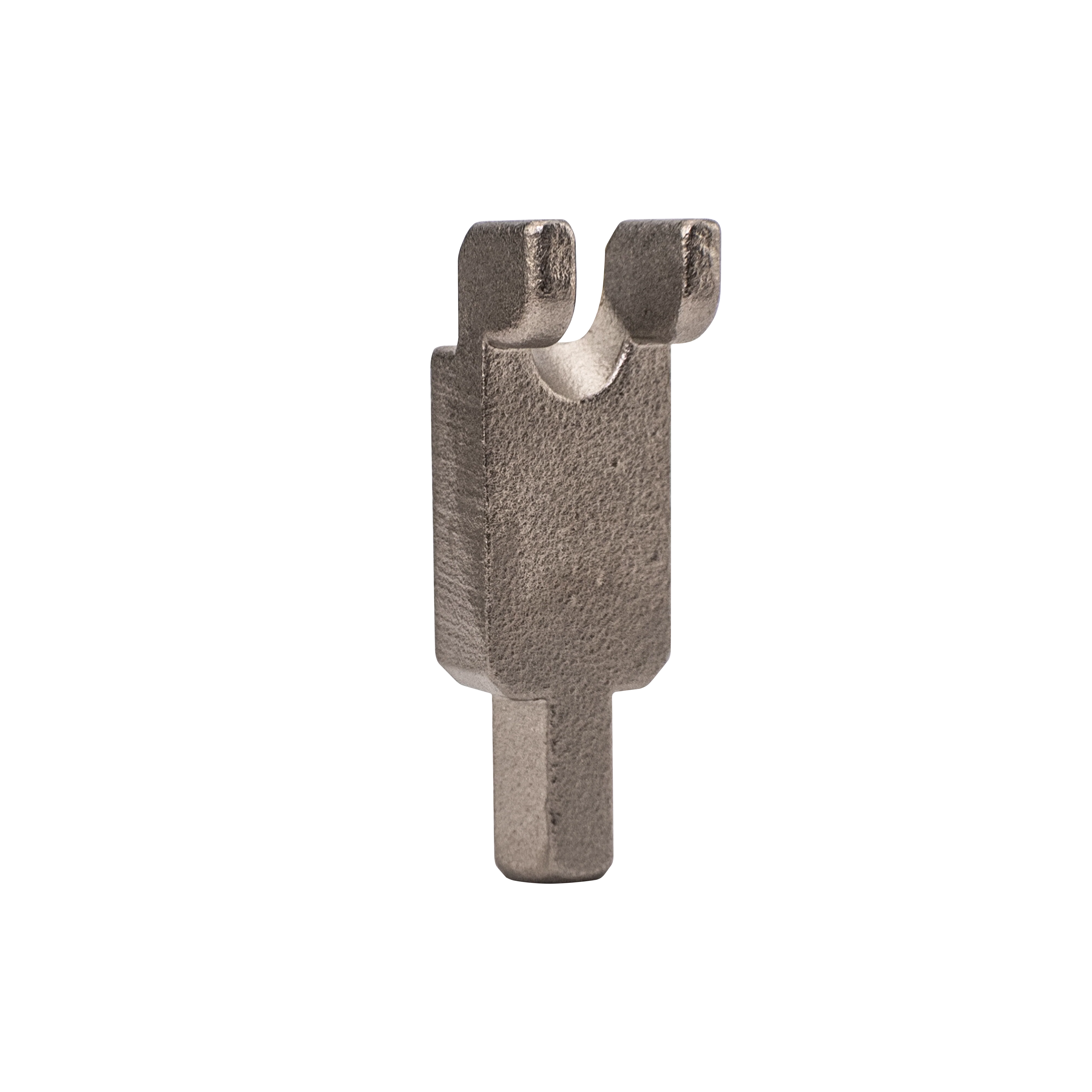 Ruger Precision Rifle Bolt Tool - Image 6