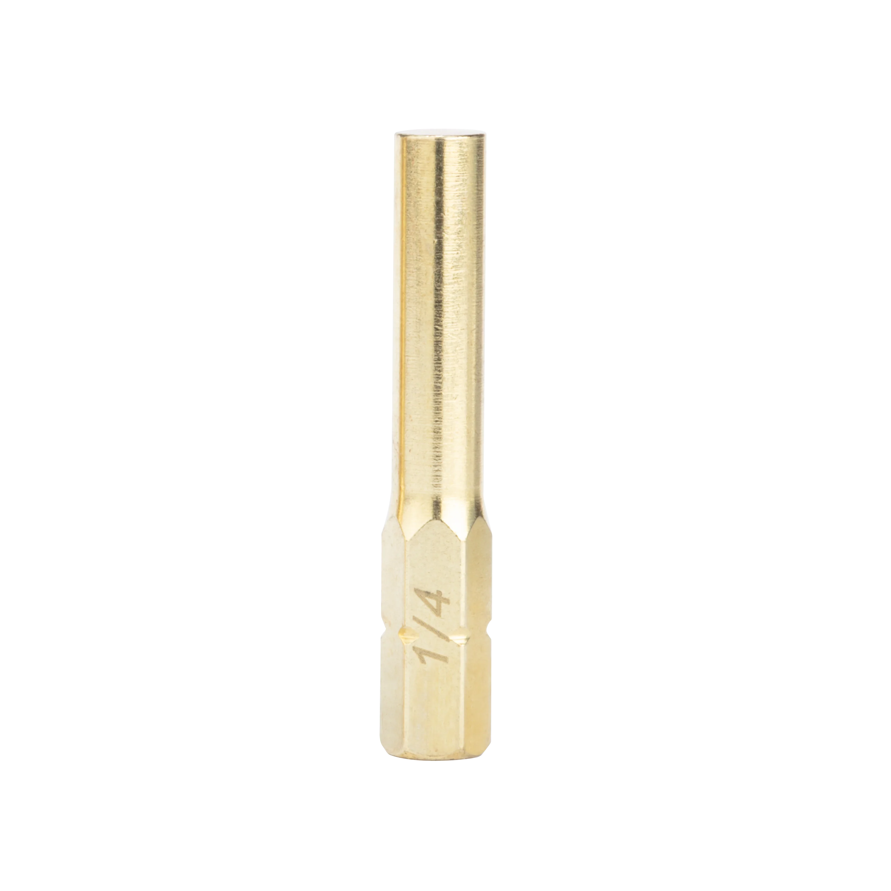 Single Punches - Image 12