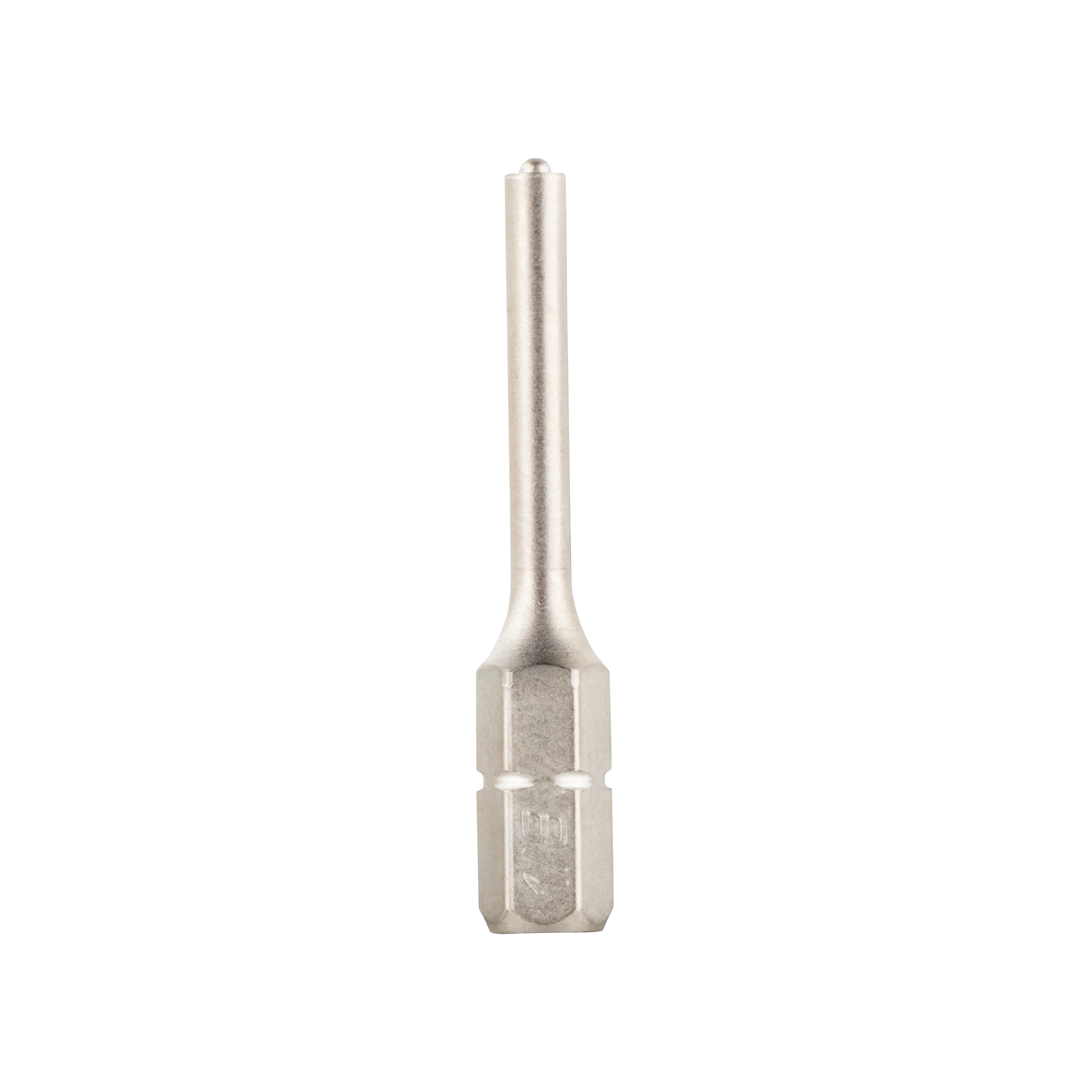 Single Punches - Image 15