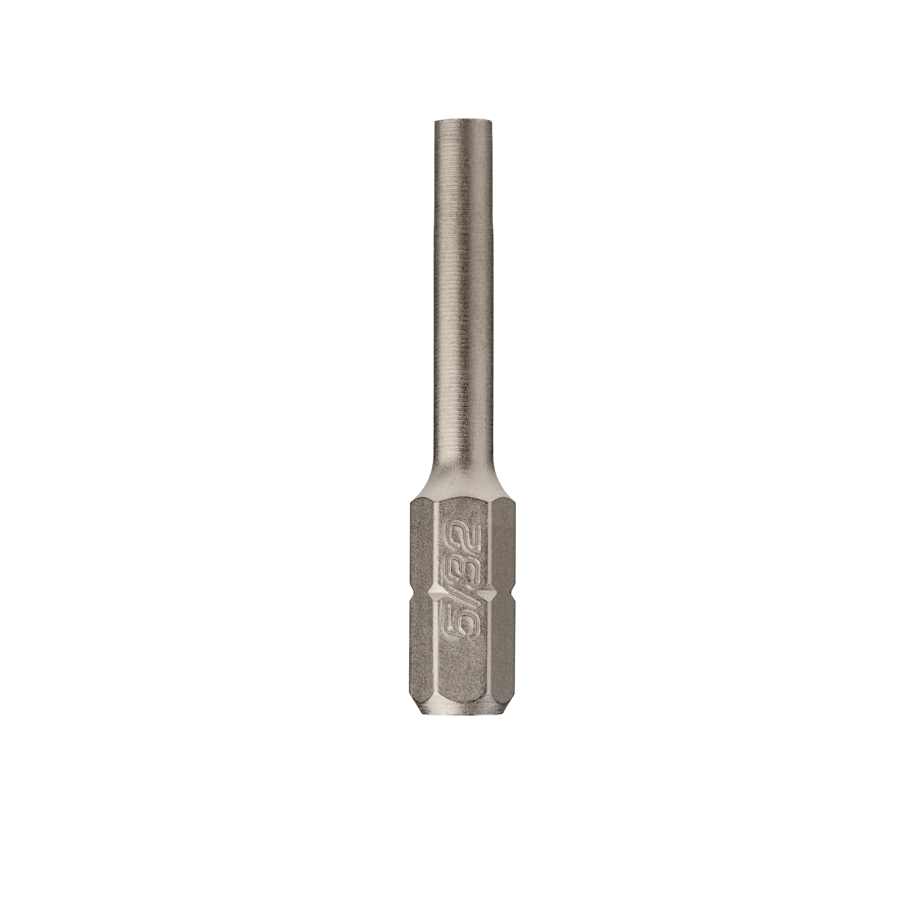 Single Punches - Image 4