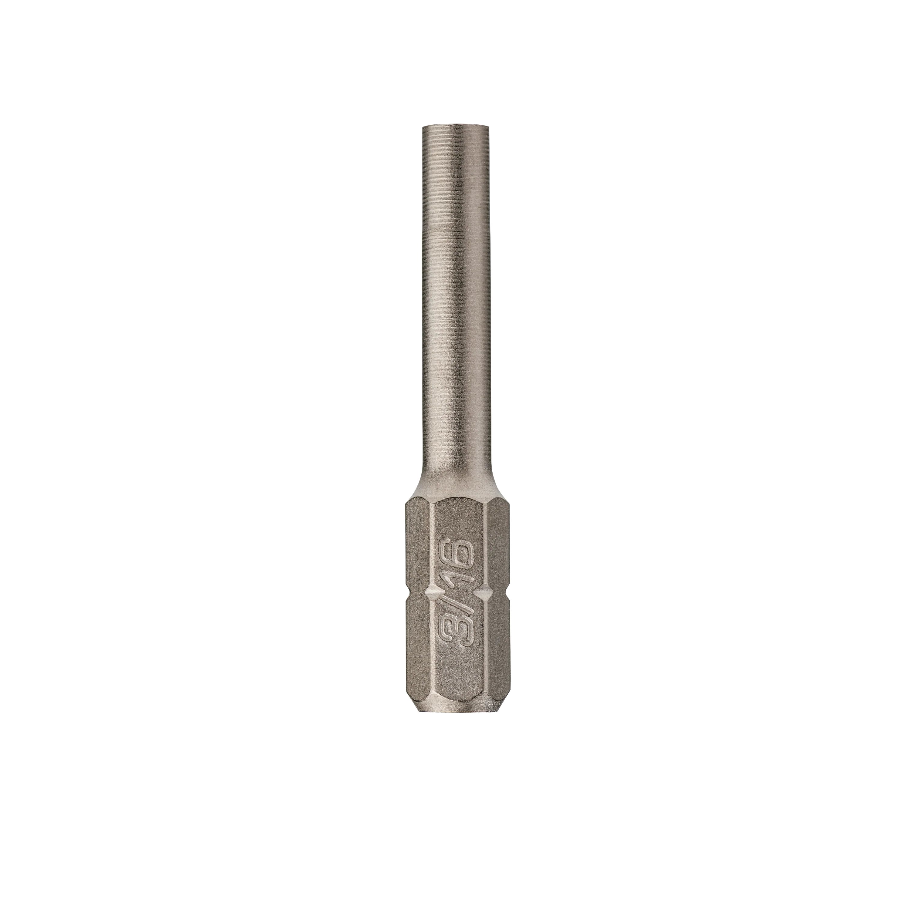 Single Punches - Image 5