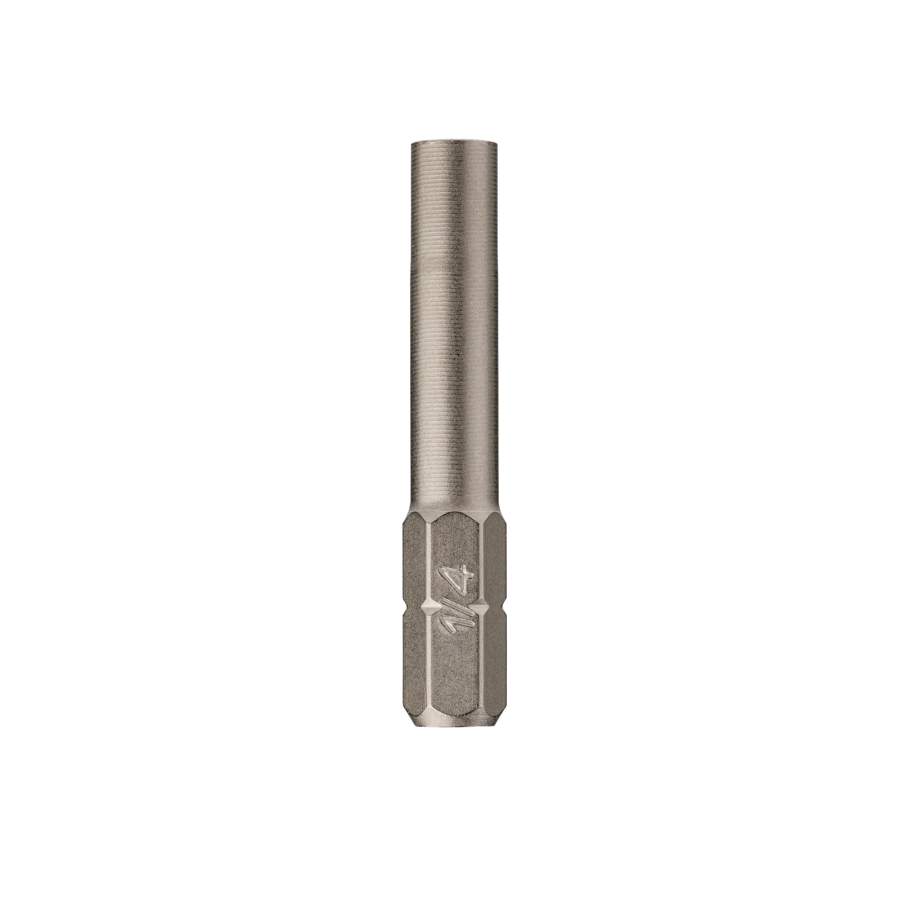Single Punches - Image 6