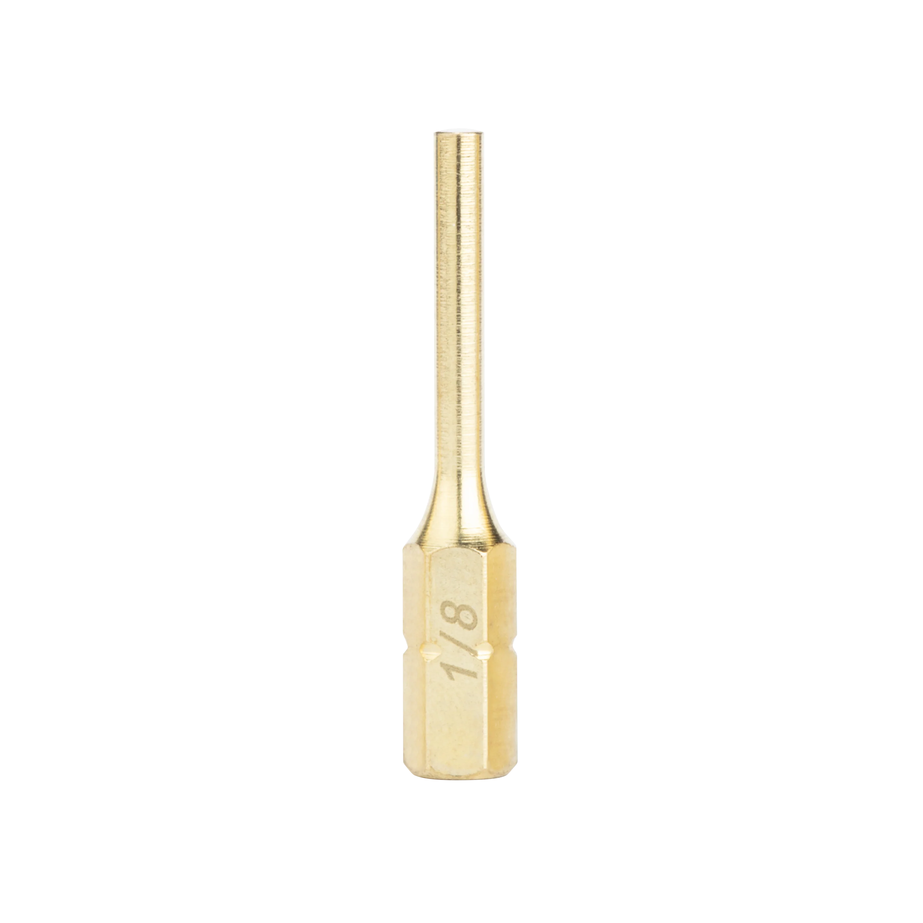 Single Punches - Image 9