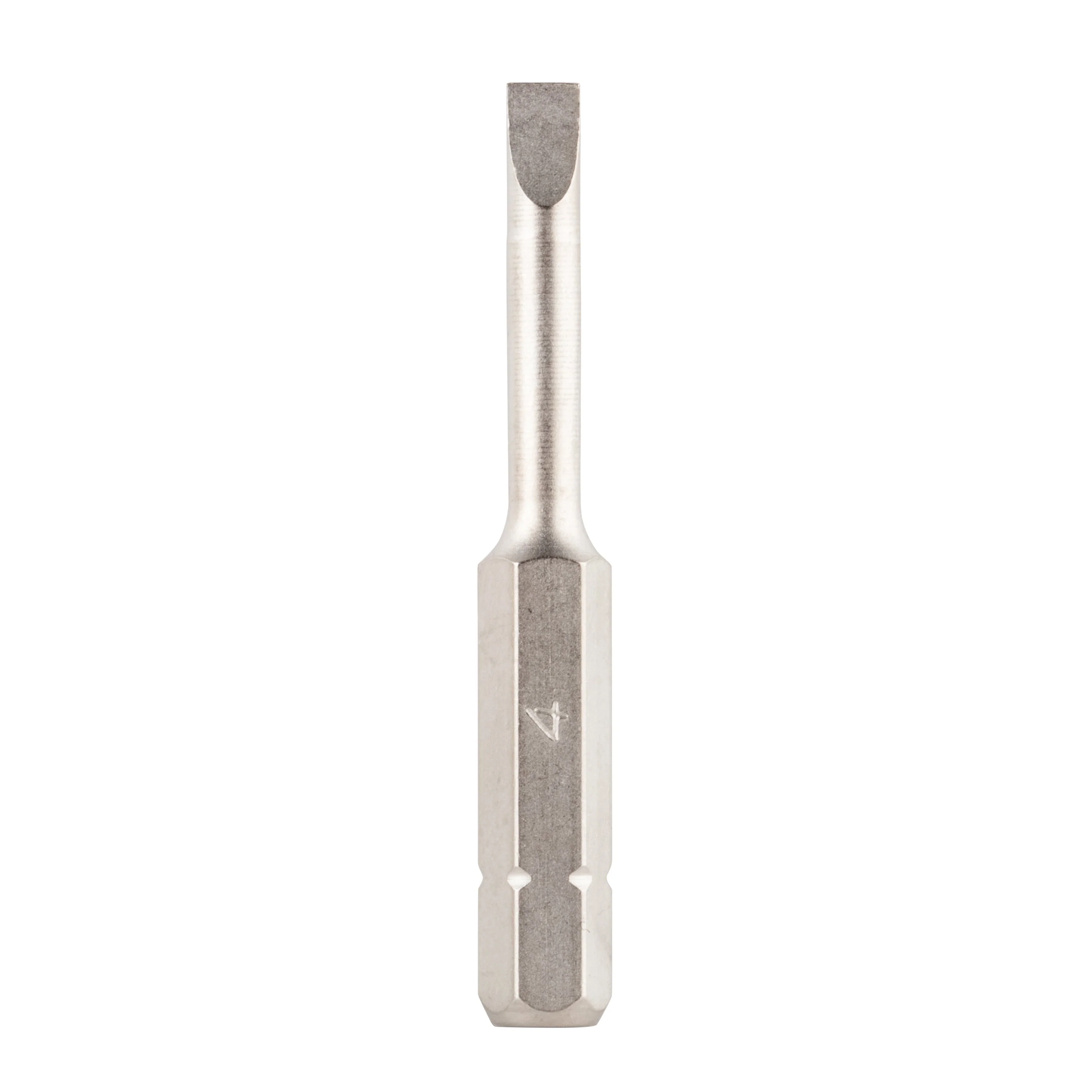 Single 2" Bits - Image 10