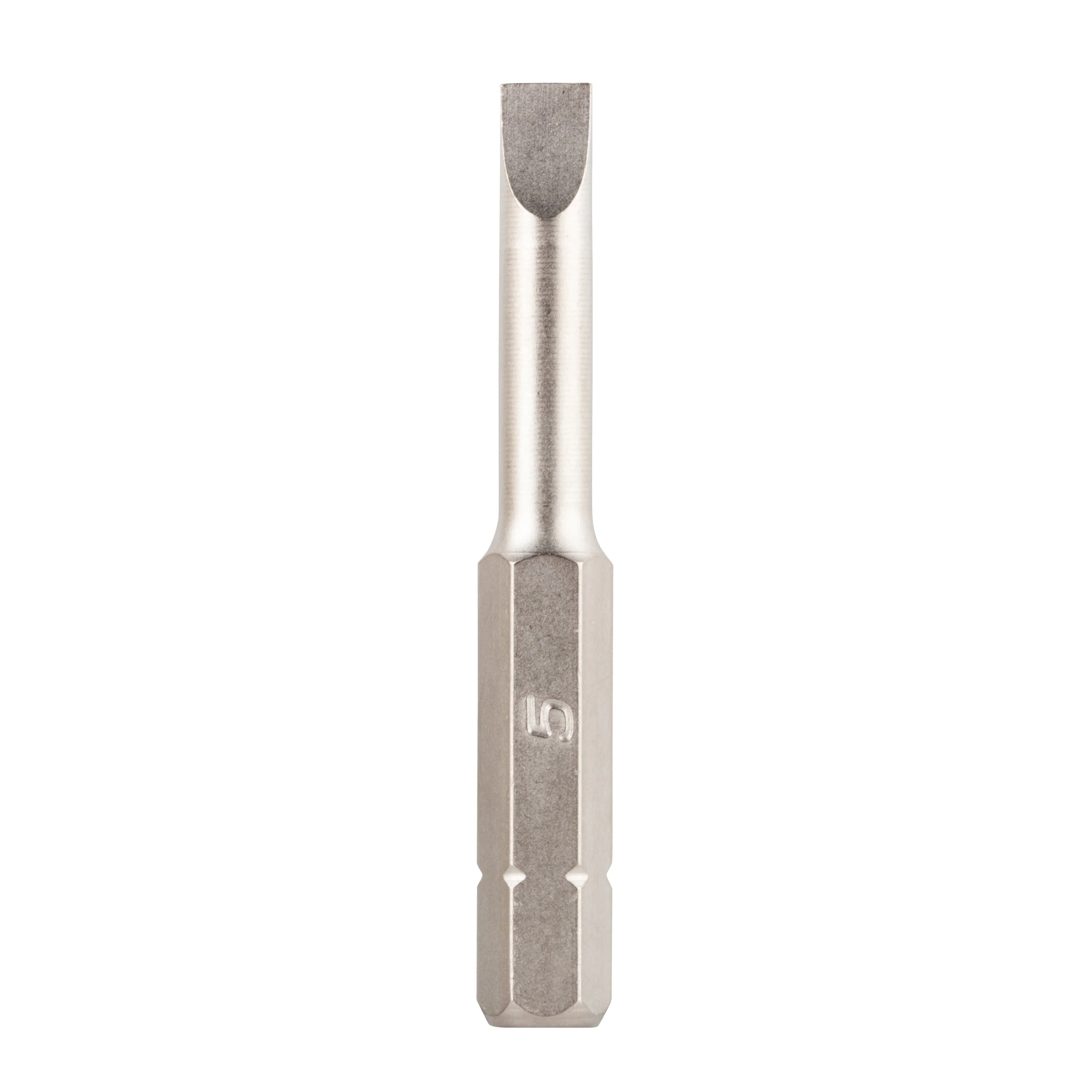 Single 2" Bits - Image 11