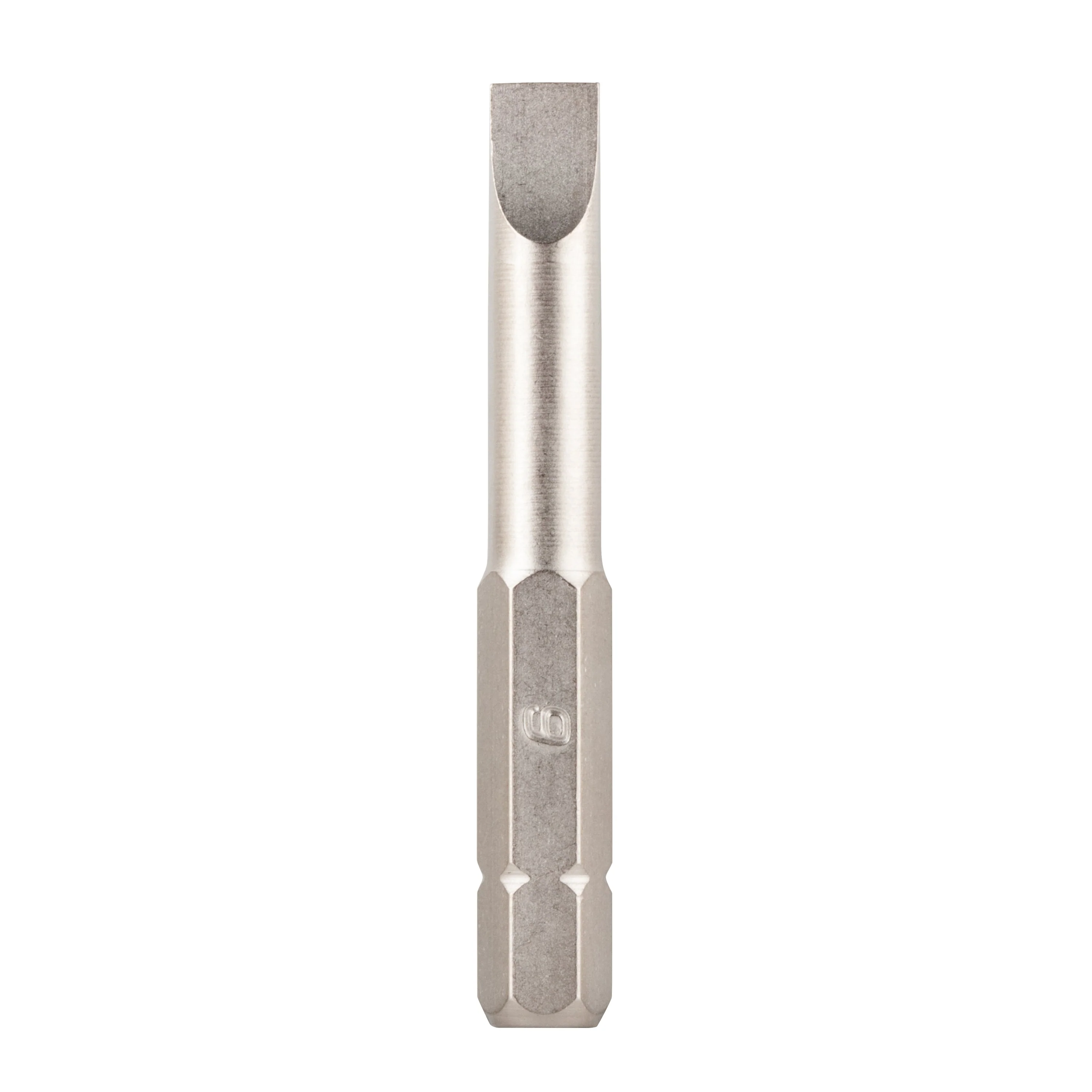 Single 2" Bits - Image 12