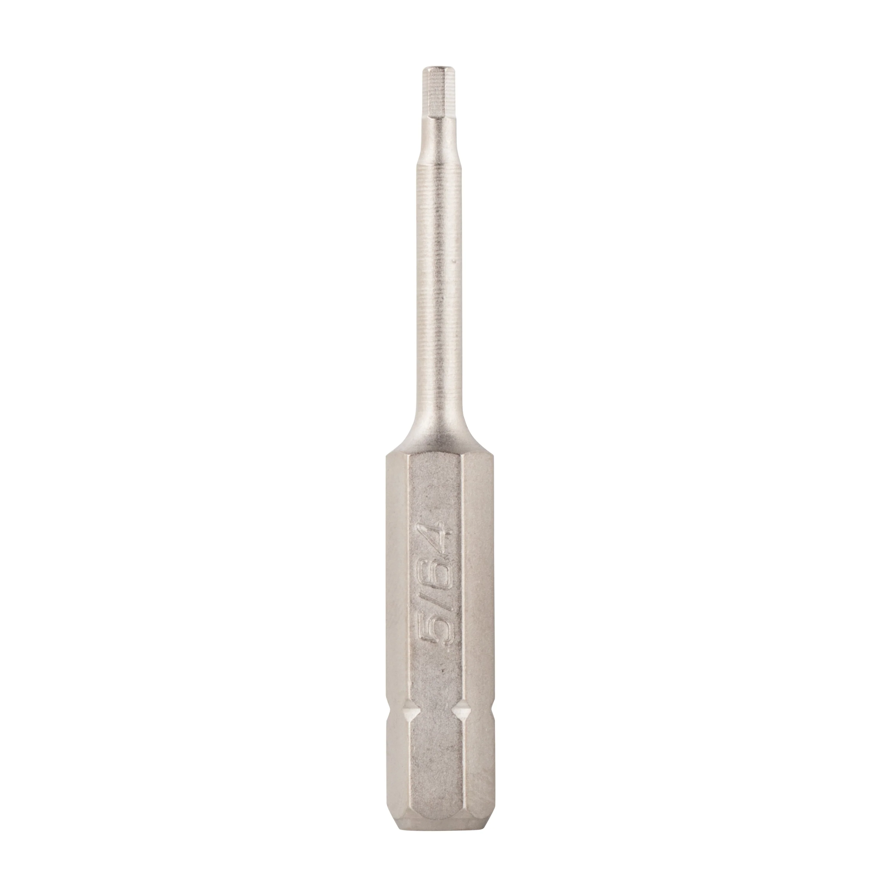 Single 2" Bits - Image 13