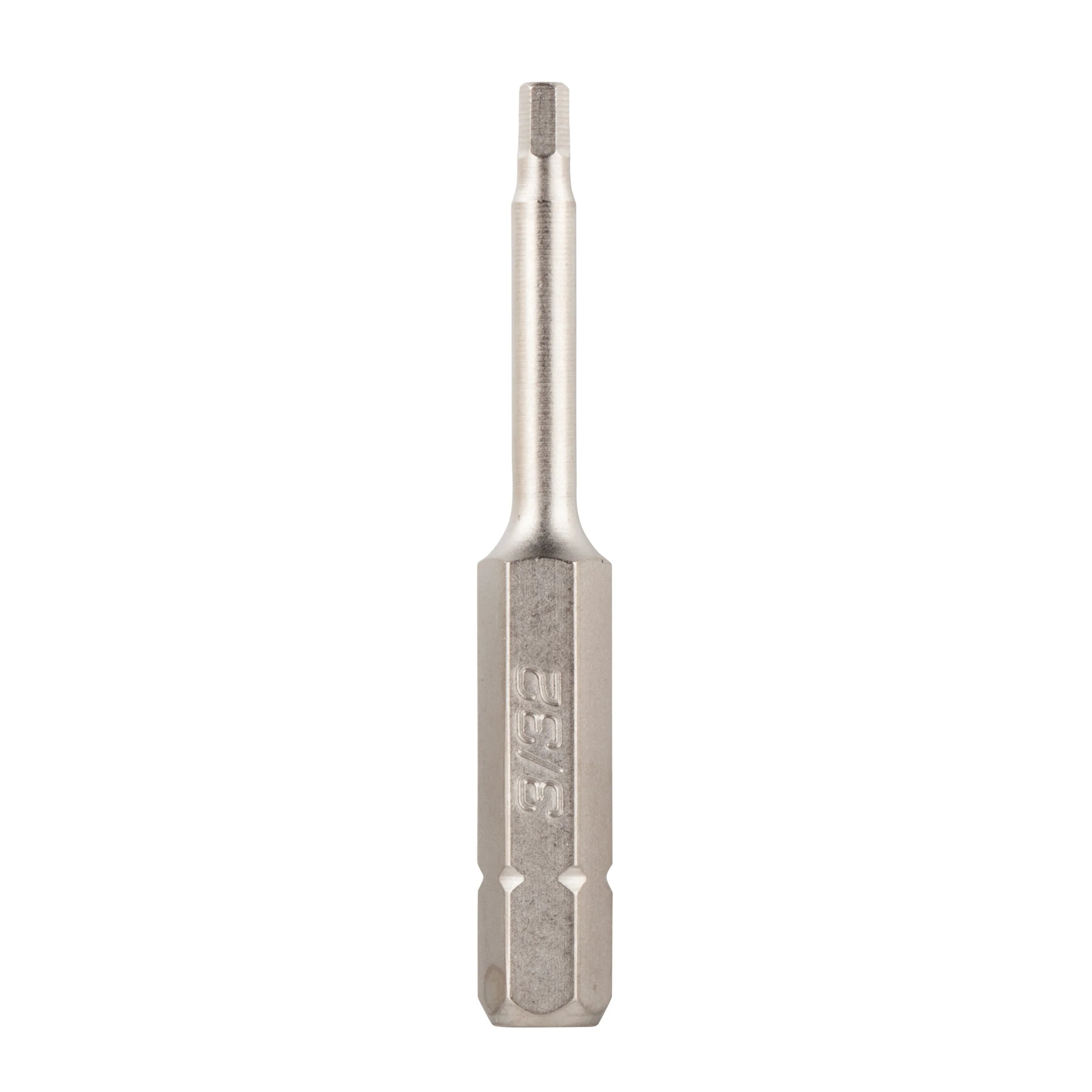 Single 2" Bits - Image 14