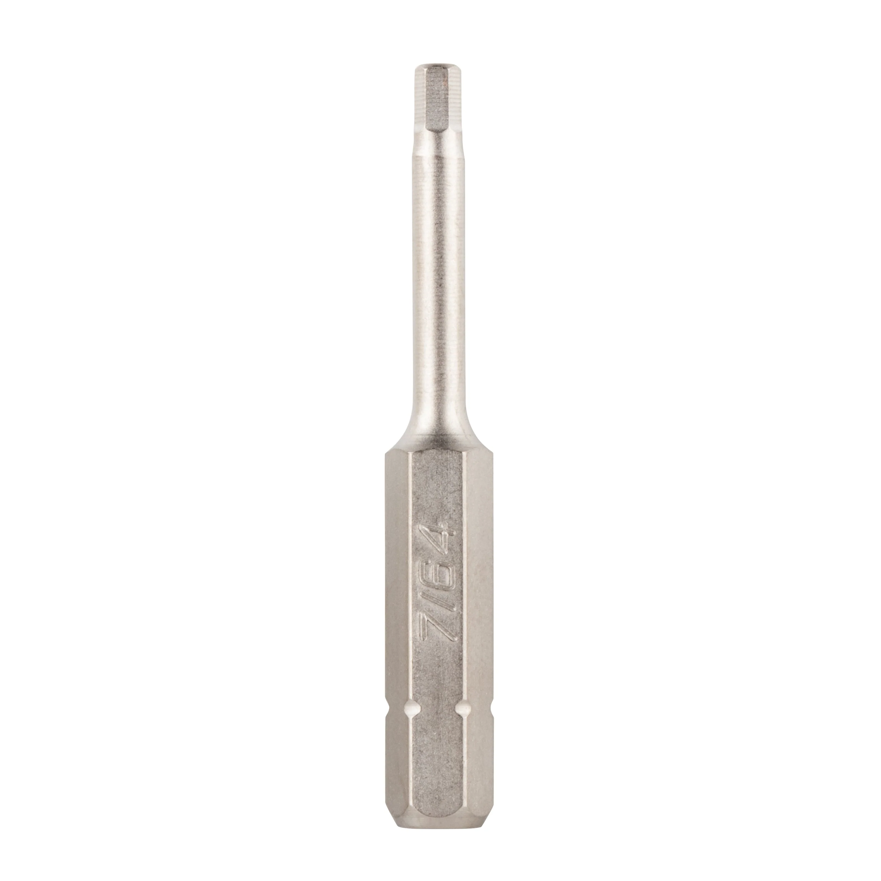 Single 2" Bits - Image 15