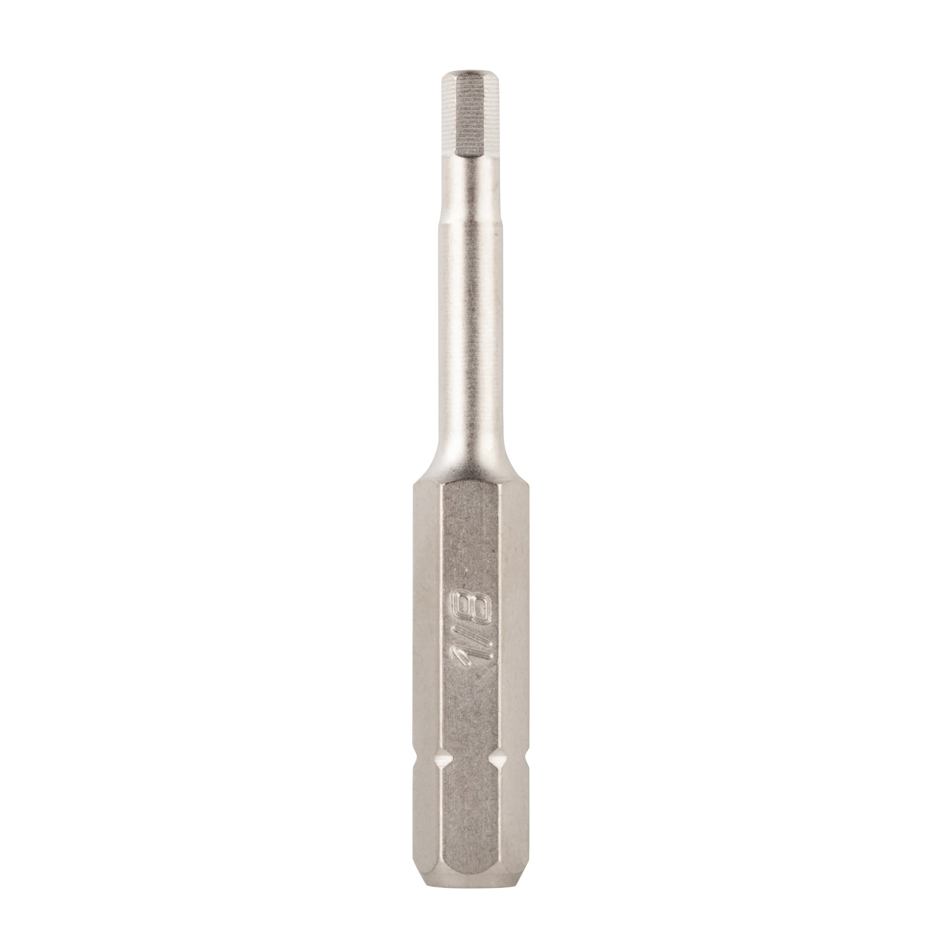 Single 2" Bits - Image 16
