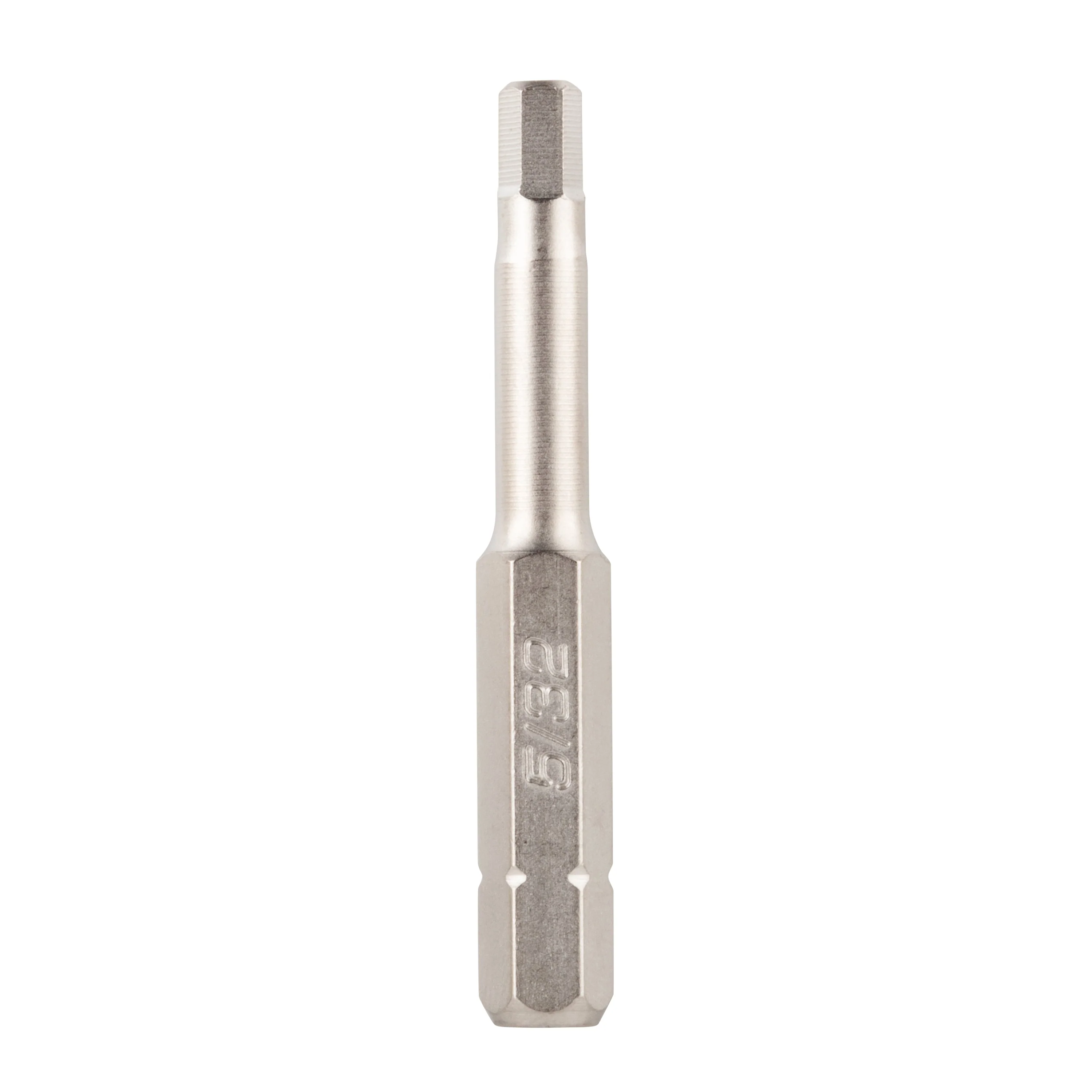 Single 2" Bits - Image 17