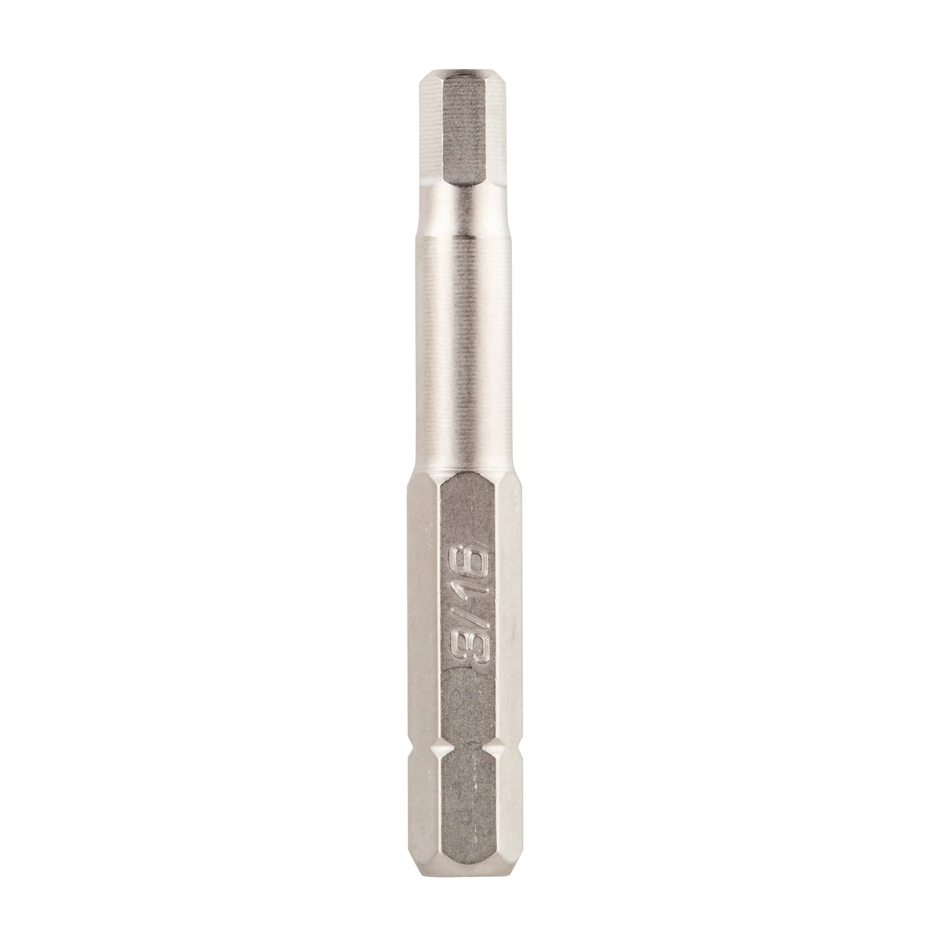 Single 2" Bits - Image 18