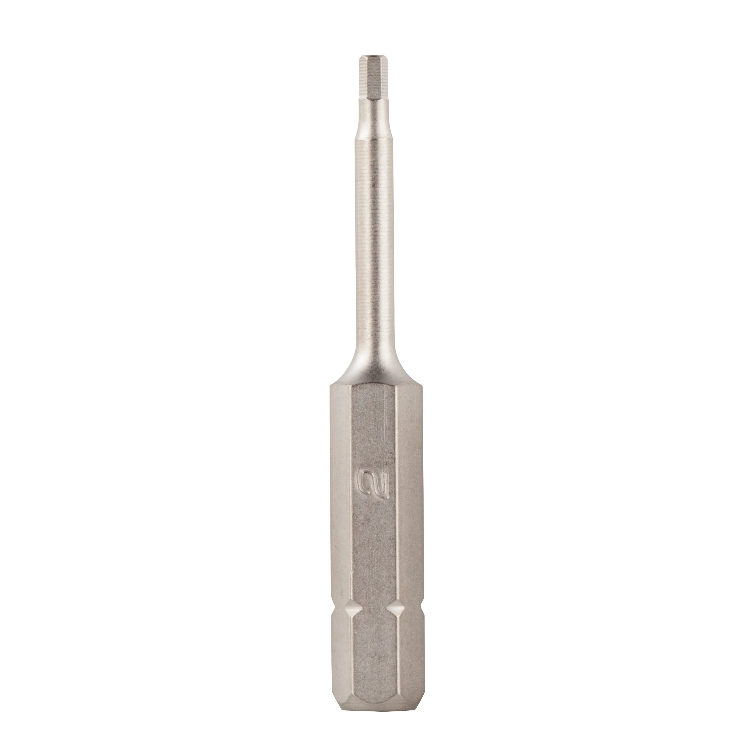Single 2" Bits - Image 19