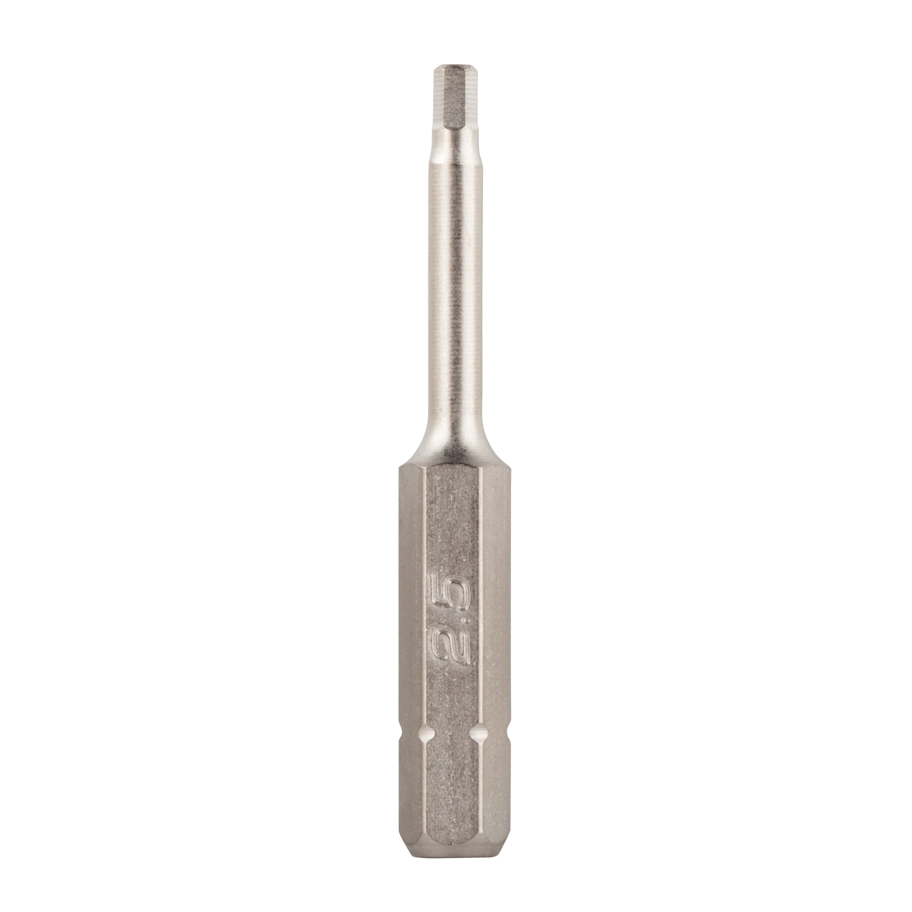 Single 2" Bits - Image 20