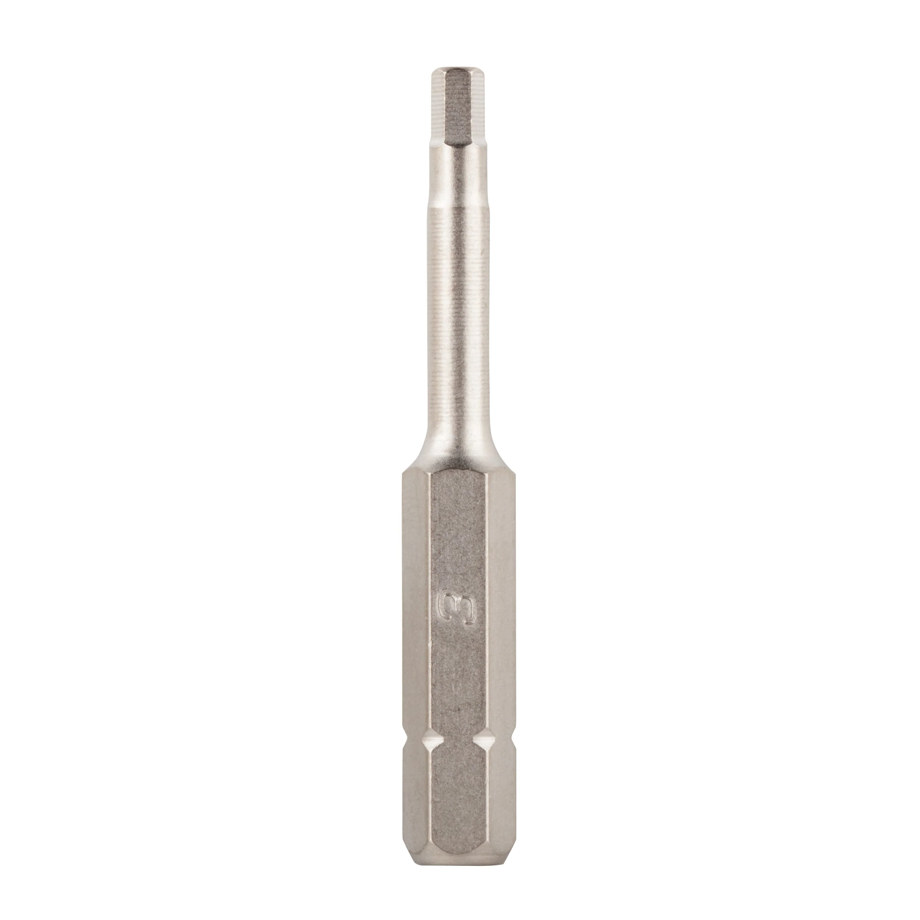 Single 2" Bits - Image 21