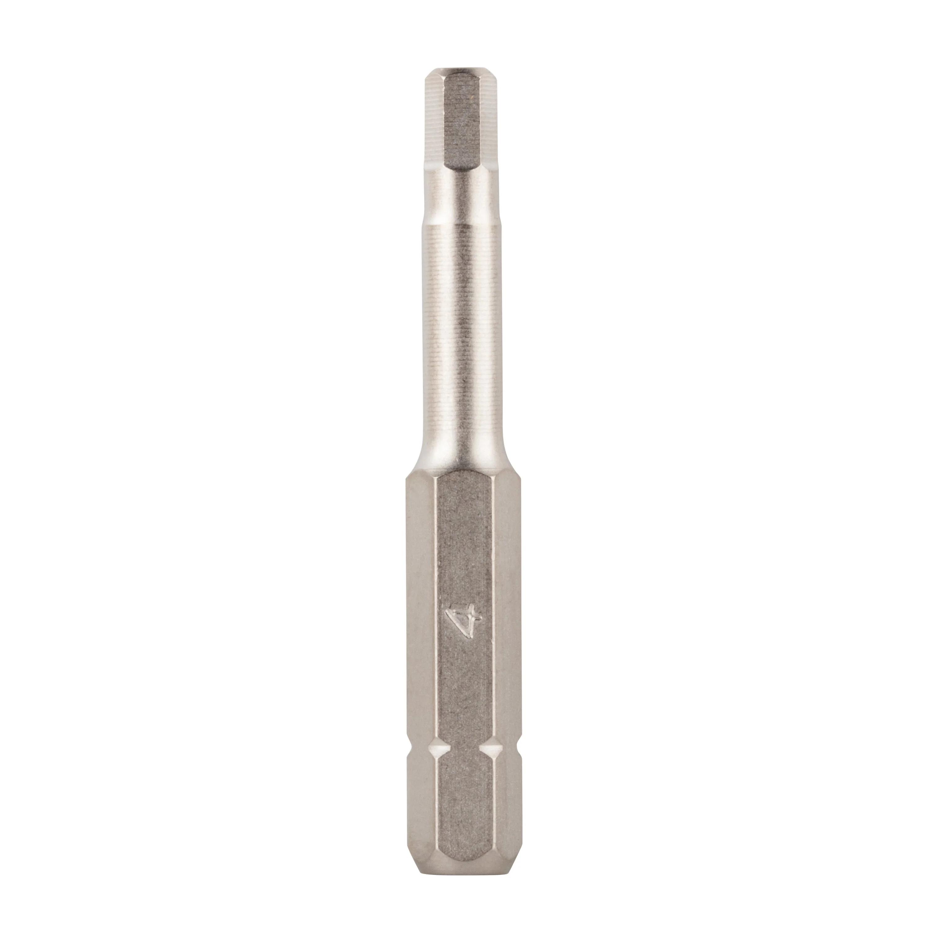 Single 2" Bits - Image 22