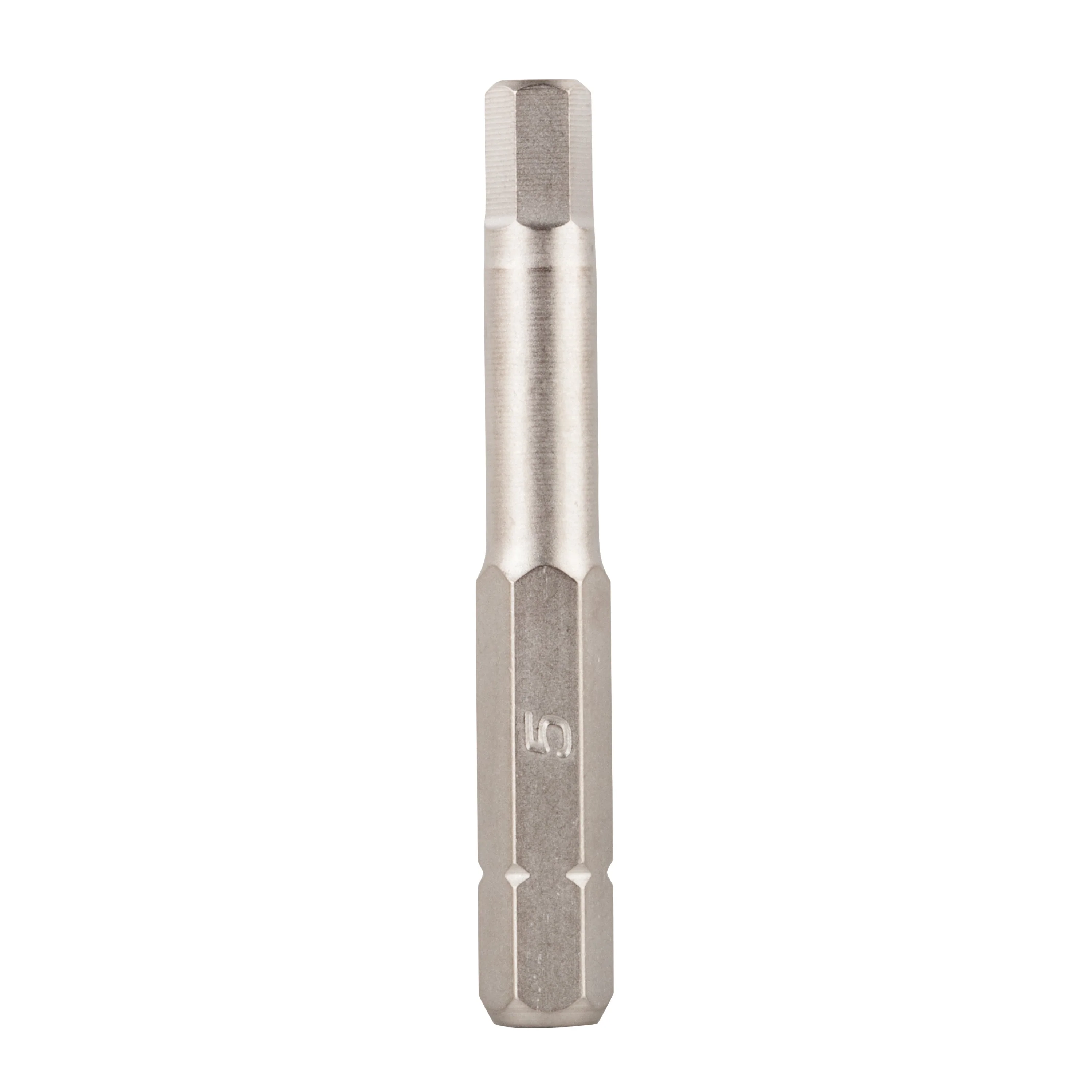 Single 2" Bits - Image 23