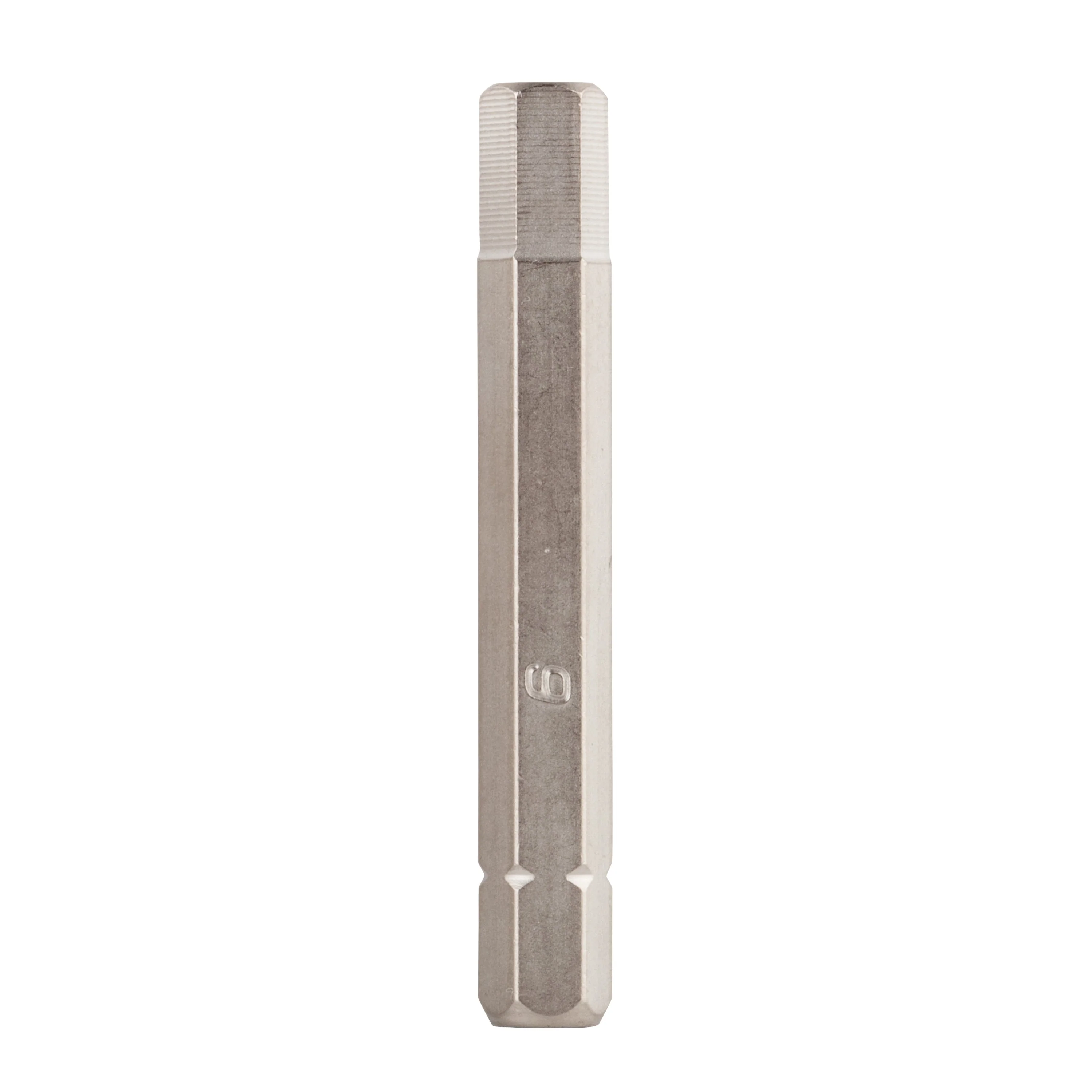 Single 2" Bits - Image 24