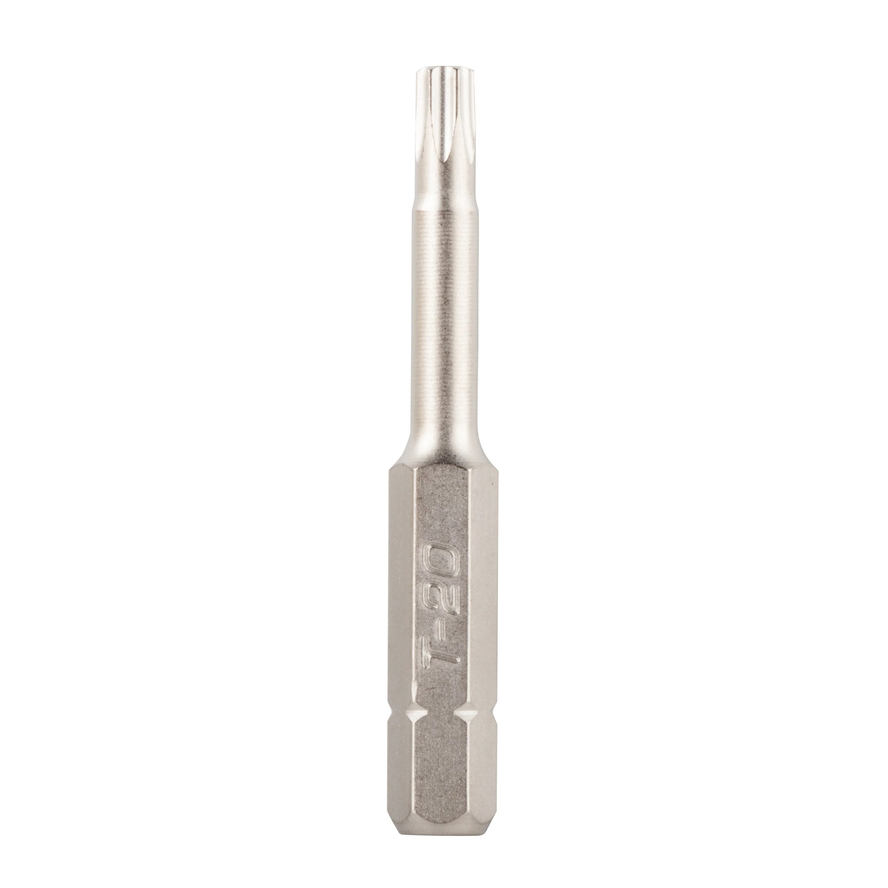 Single 2" Bits - Image 3