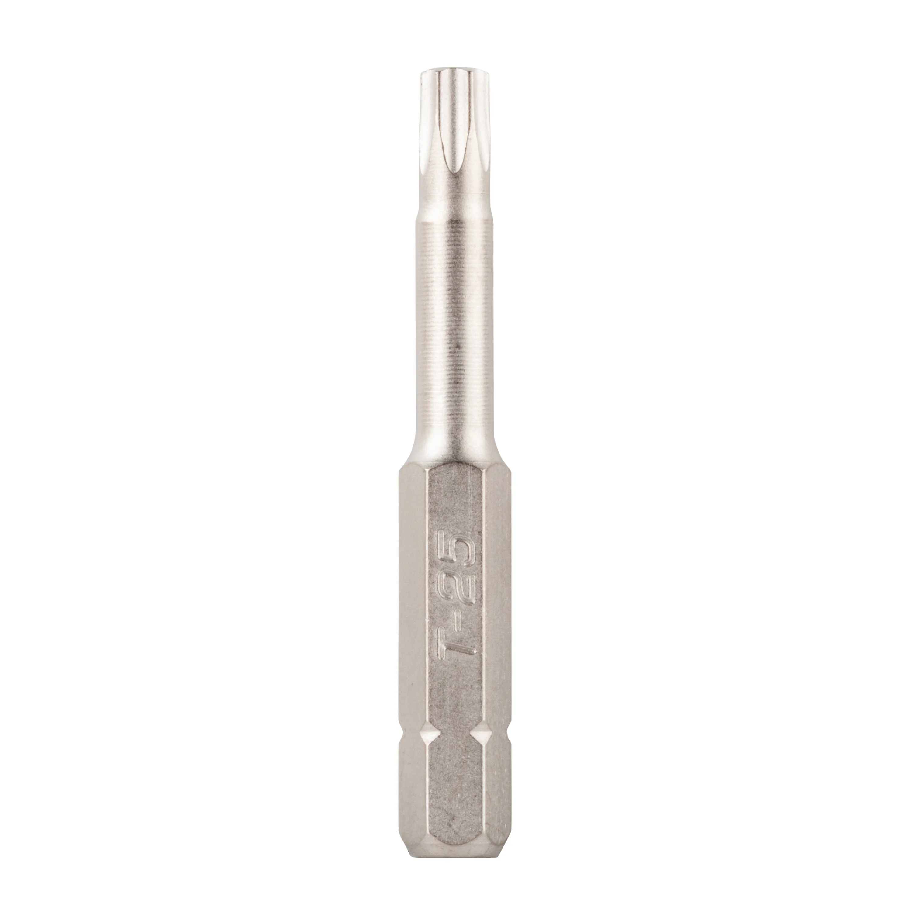 Single 2" Bits - Image 4