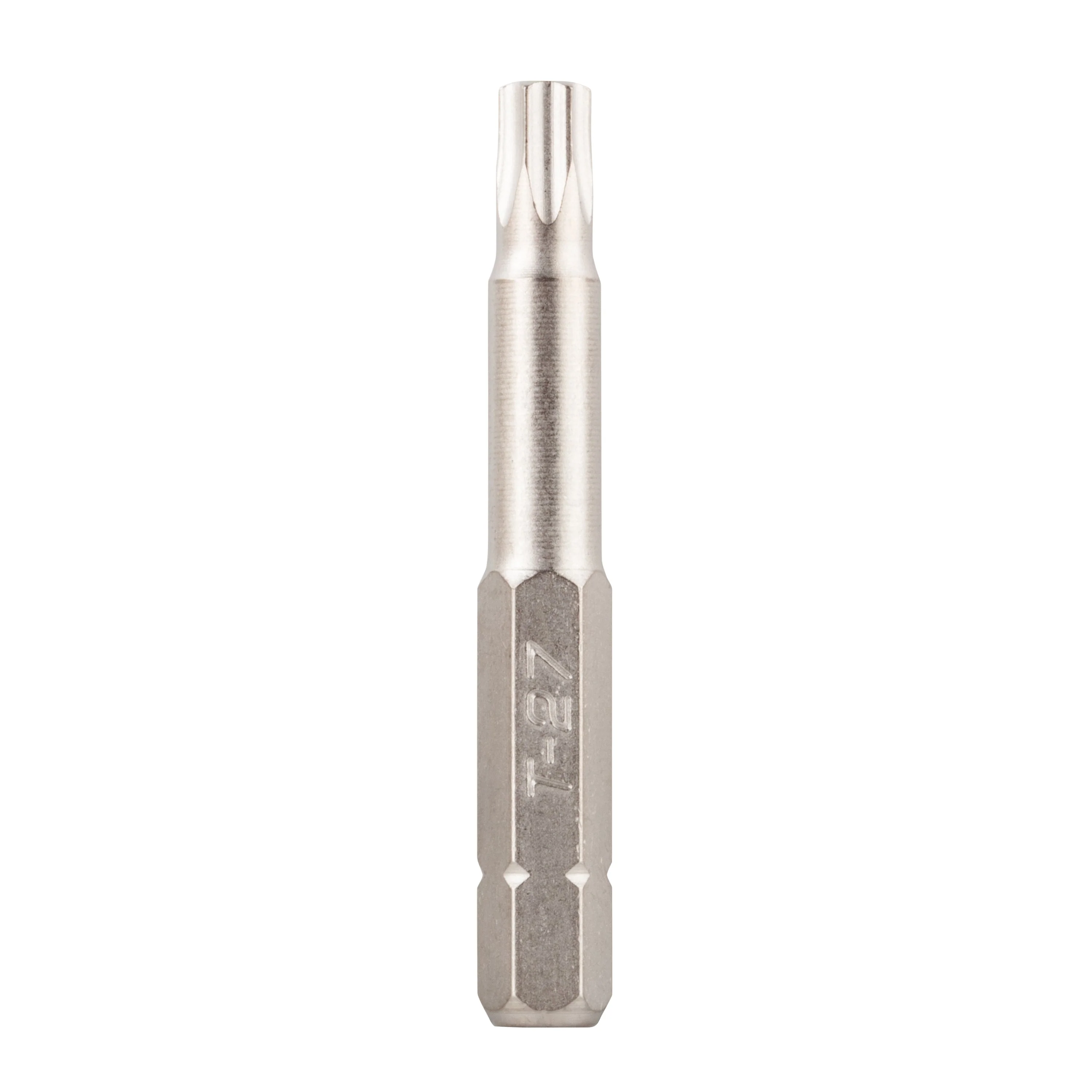 Single 2" Bits - Image 5