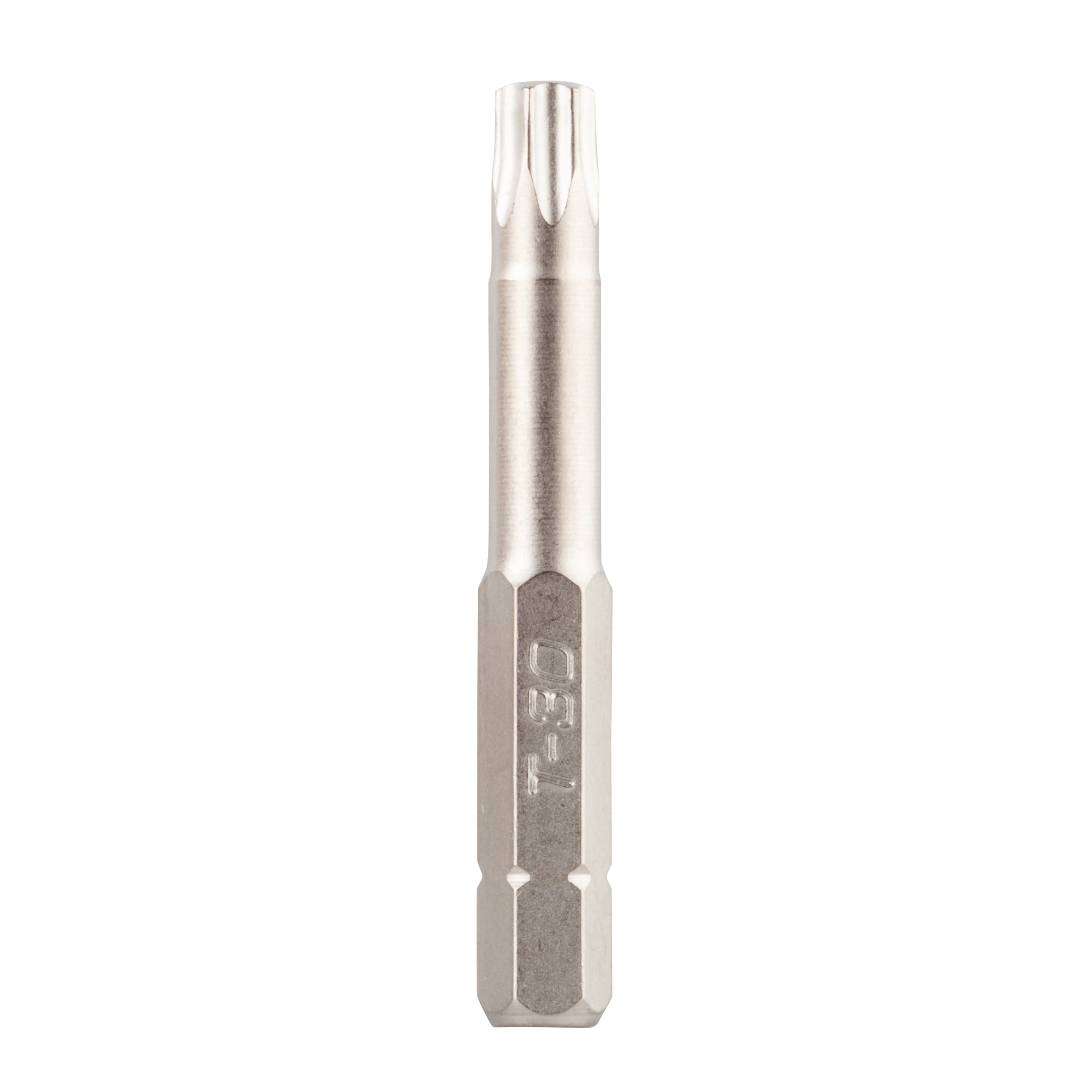 Single 2" Bits - Image 6