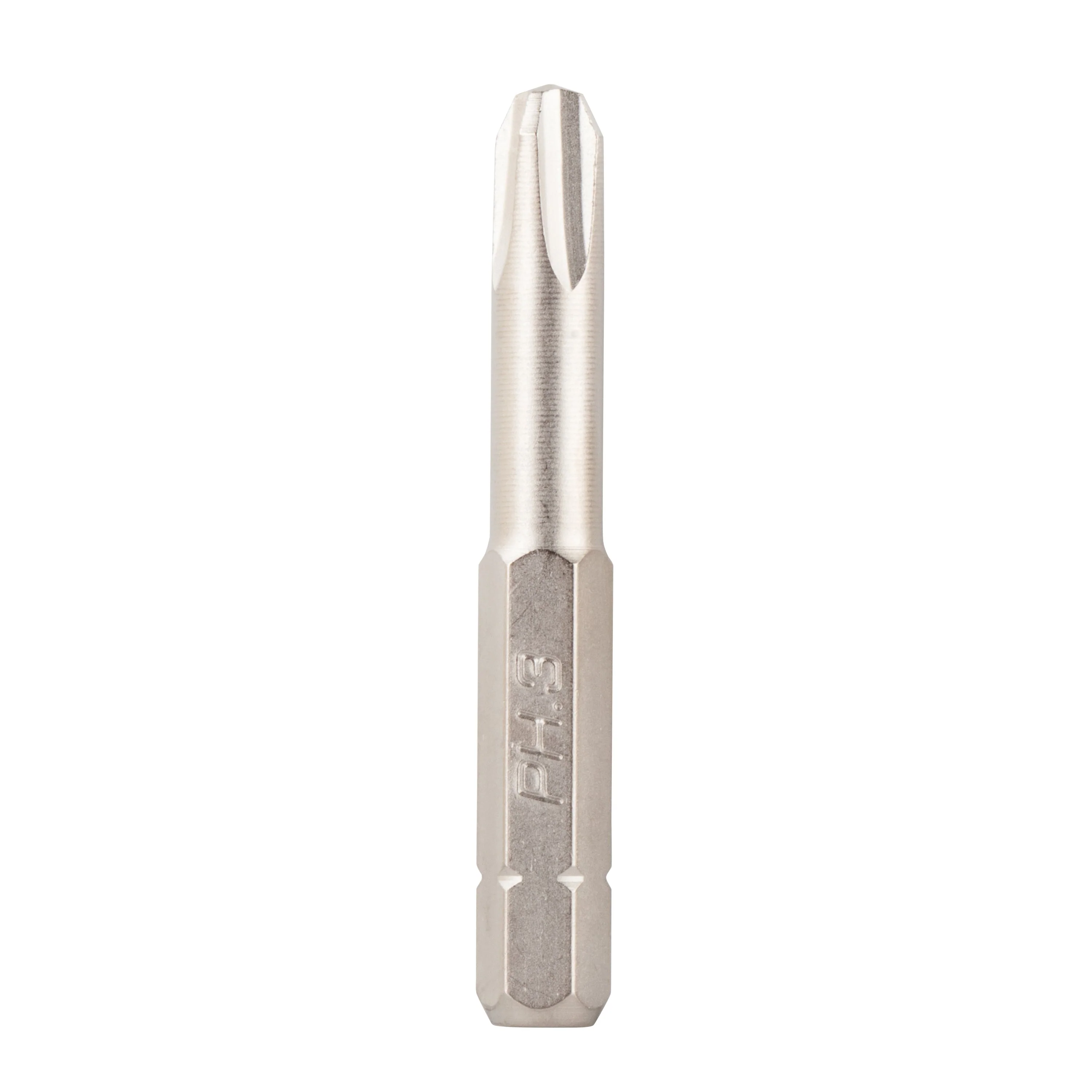 Single 2" Bits - Image 7
