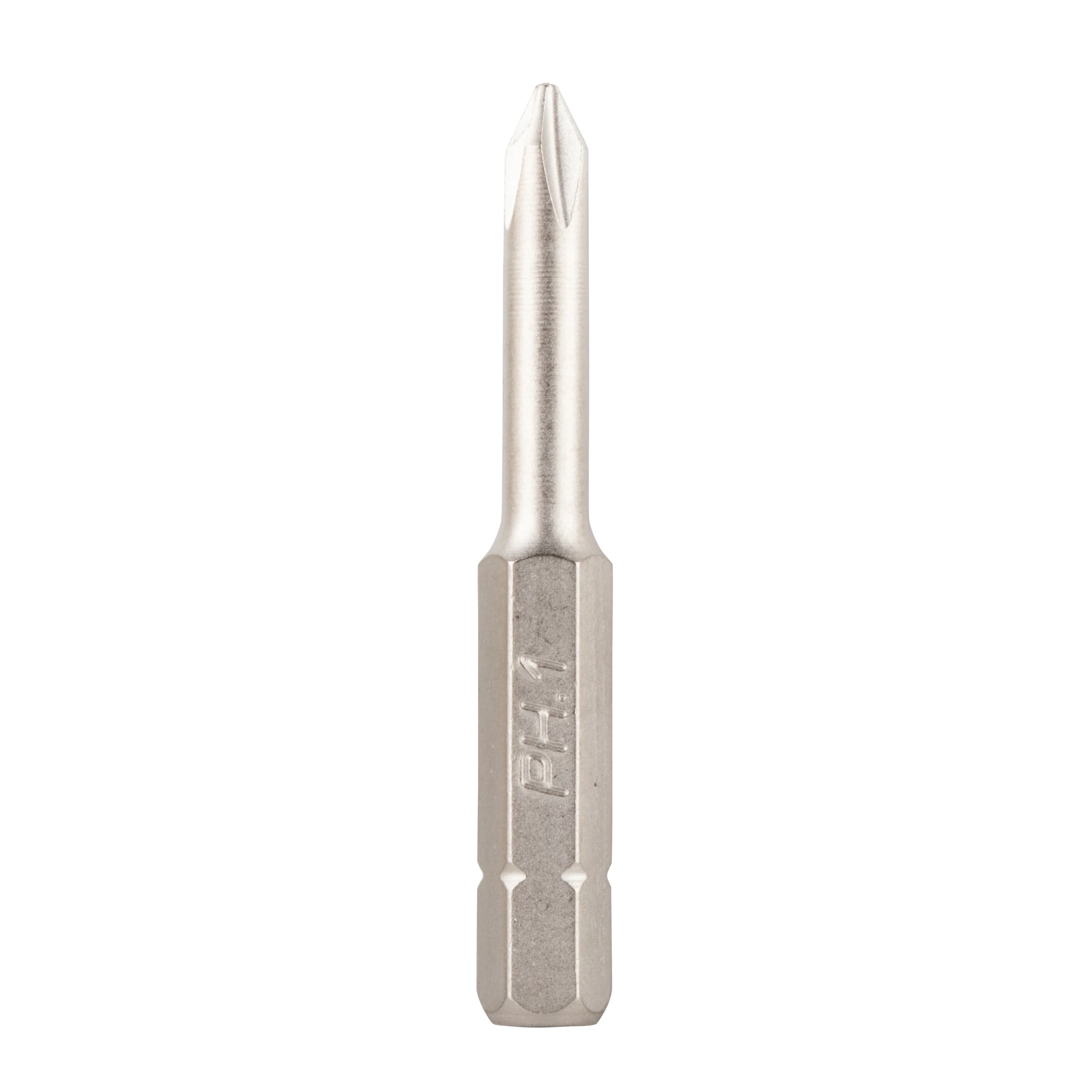 Single 2" Bits - Image 8