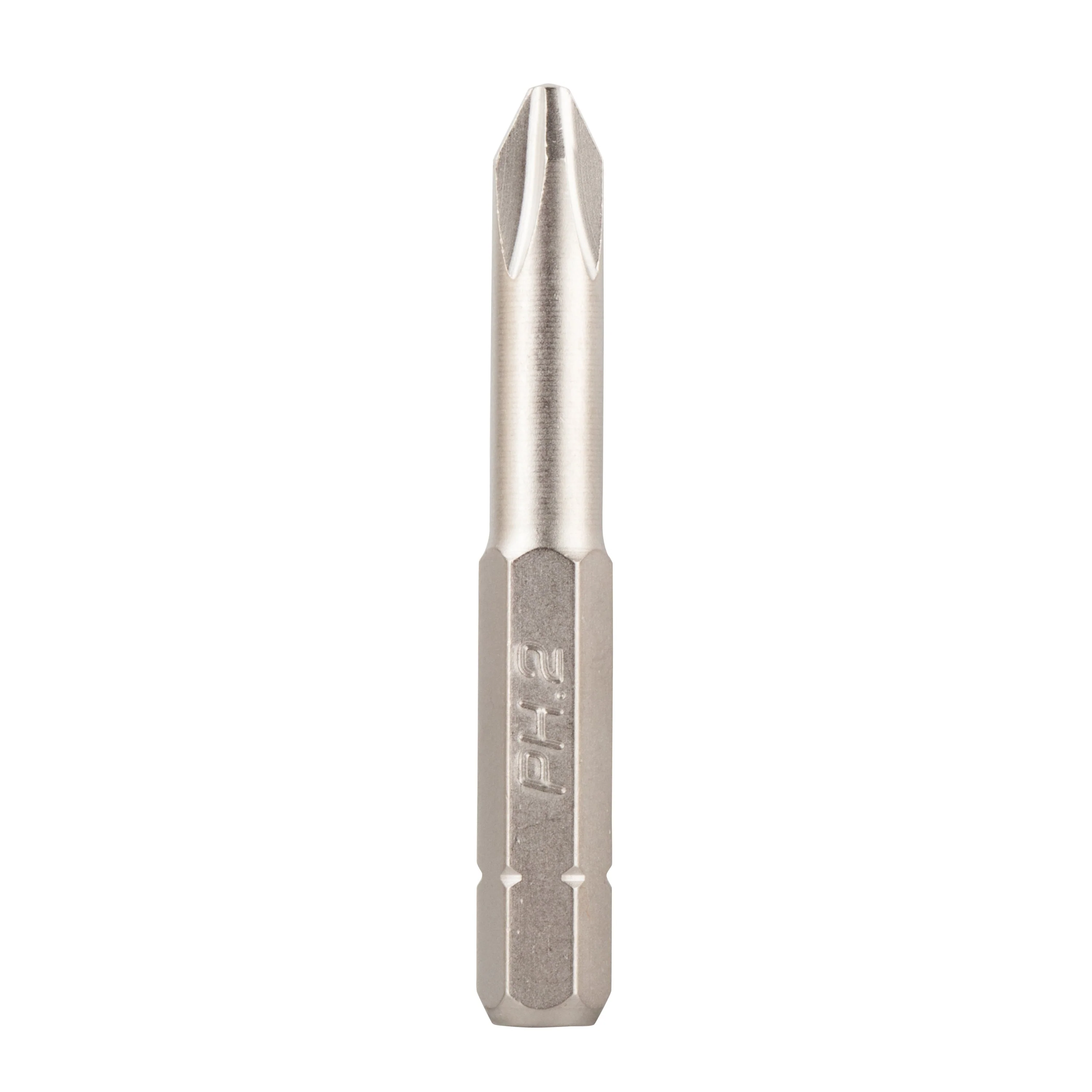 Single 2" Bits - Image 9