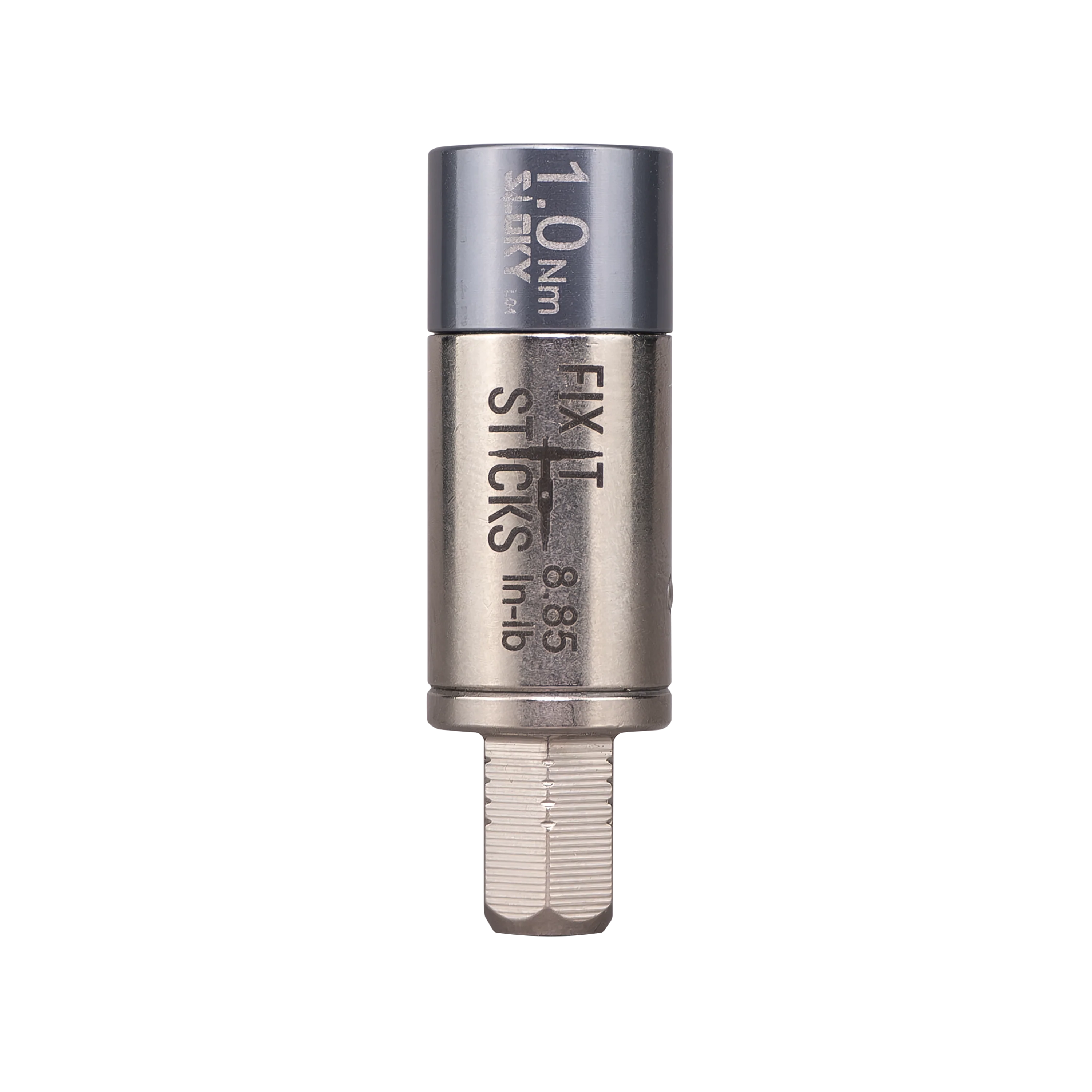Small Torque Limiters - Image 25