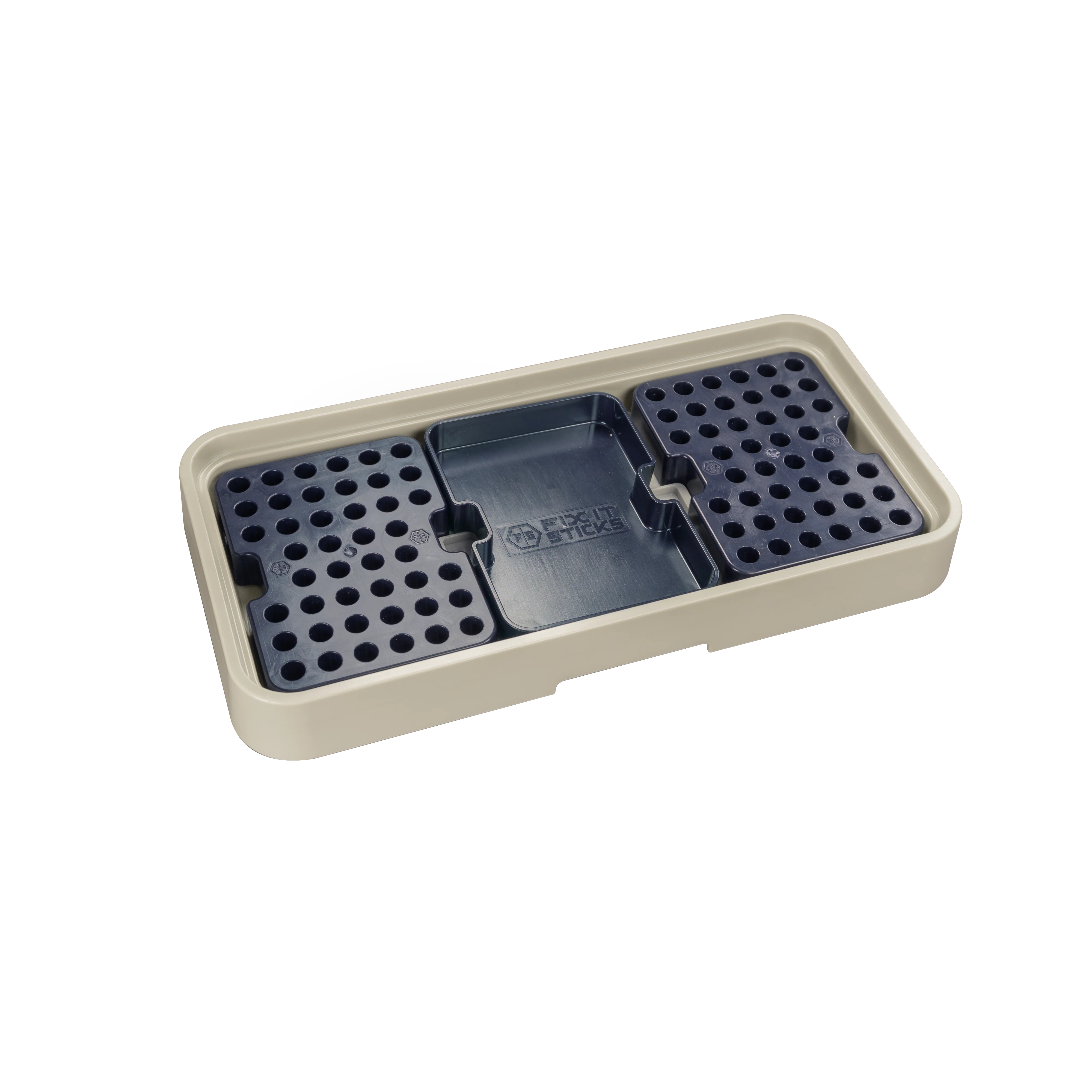 Tray Organizer