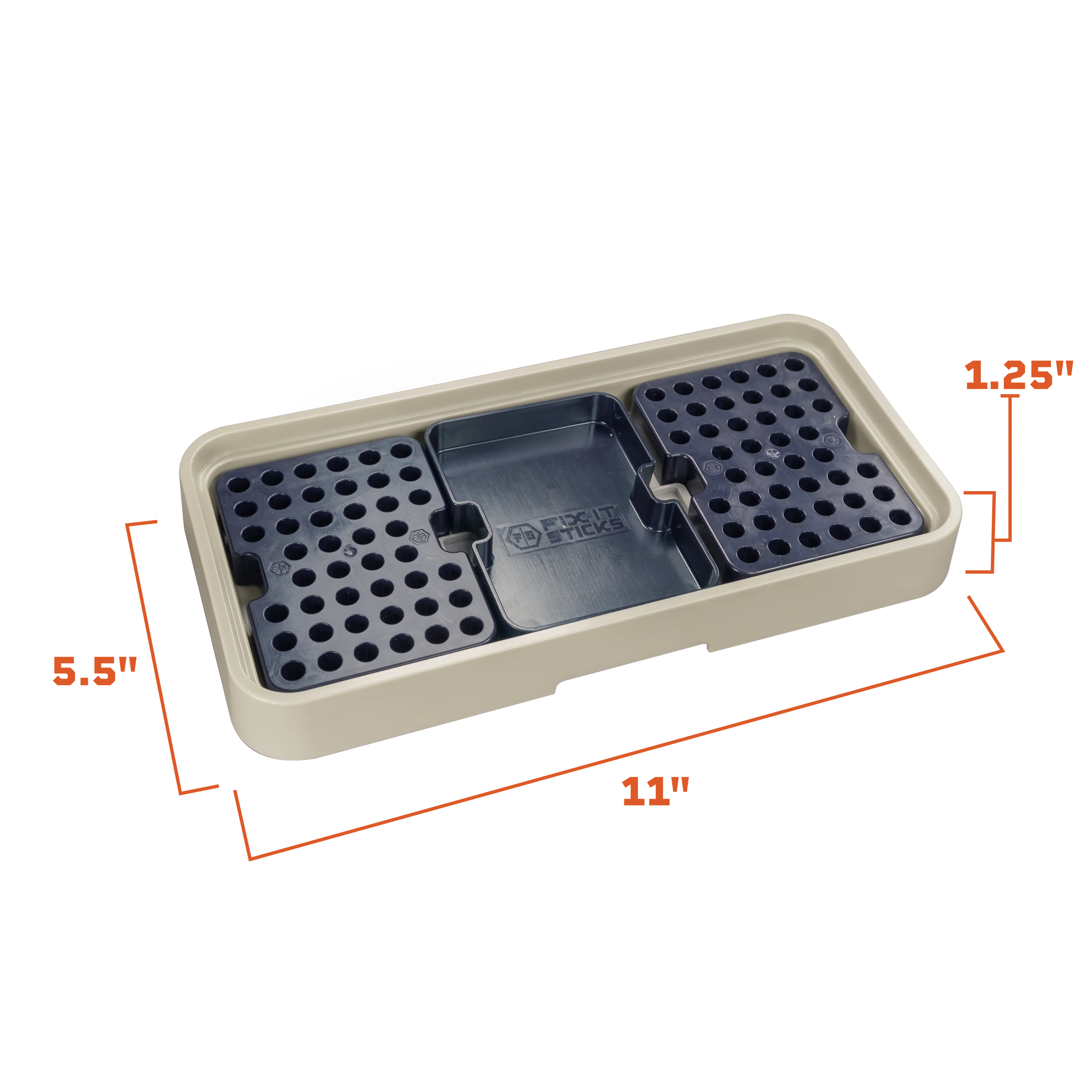 Tray Organizer - Image 3