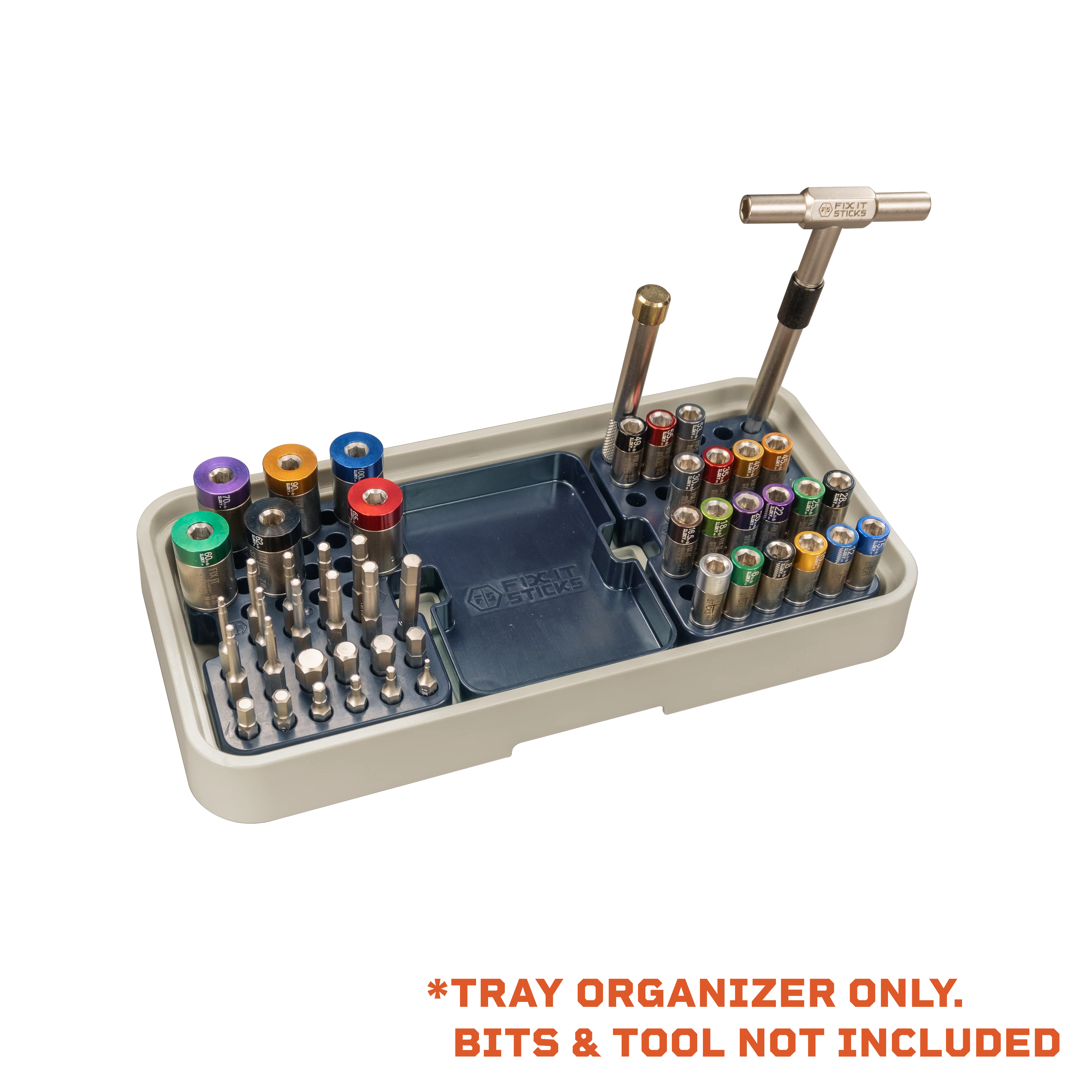 Tray Organizer - Image 4