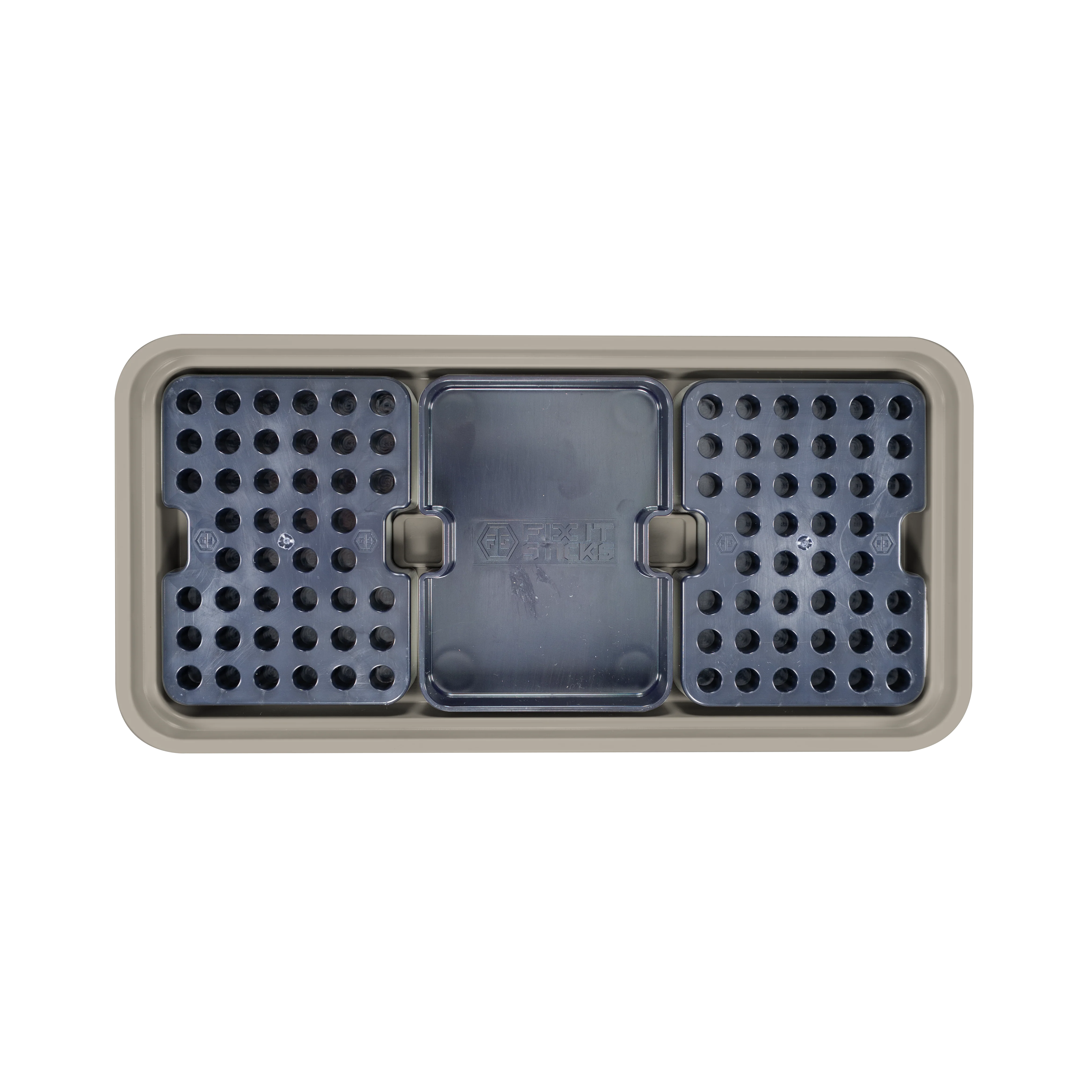 Tray Organizer - Image 5